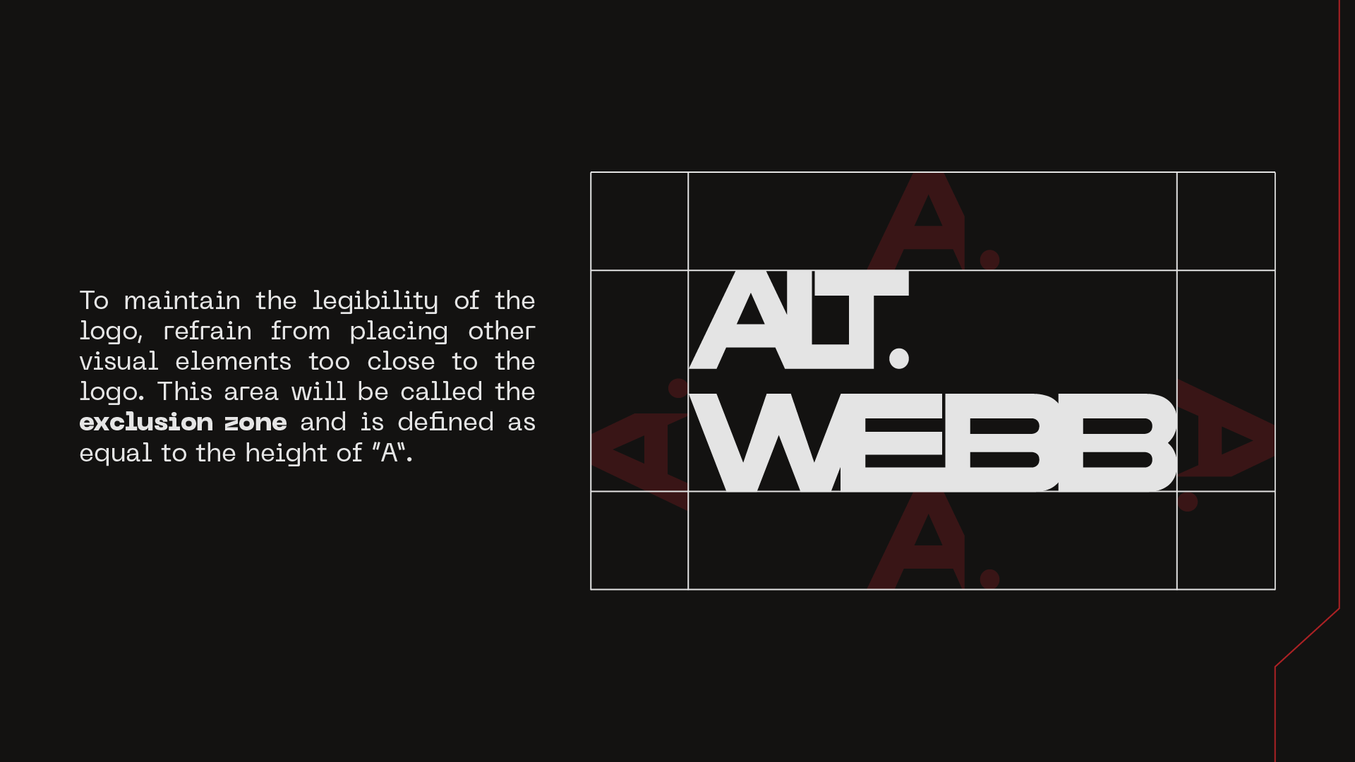 Artboard 6.png