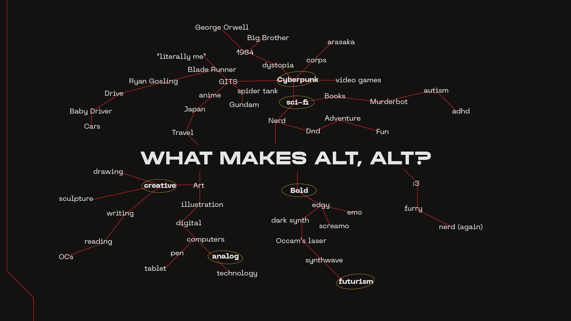 Artboard 3.png