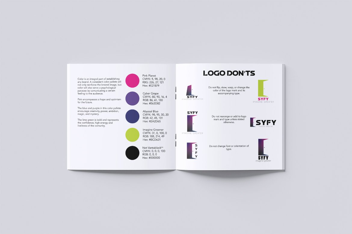 Pg 7-8.jpg