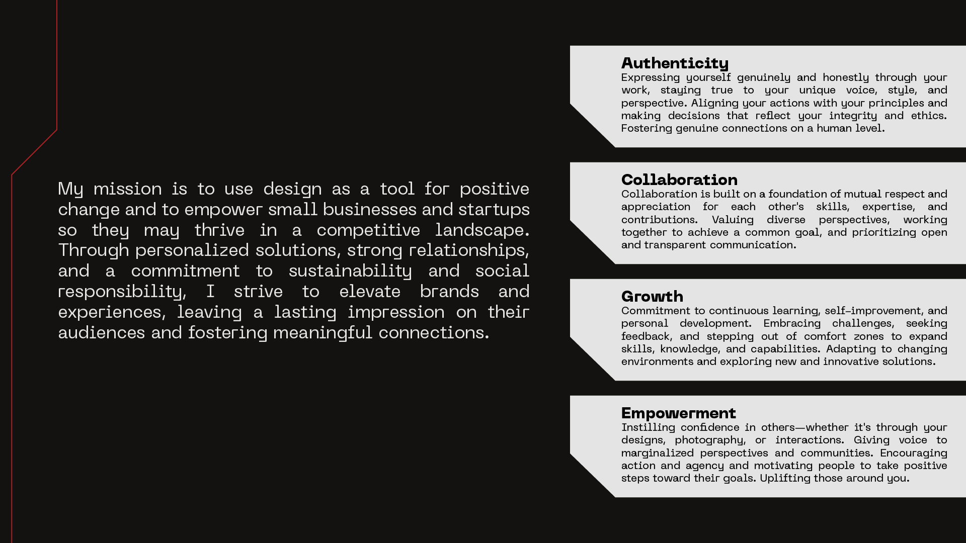 Artboard 2.png