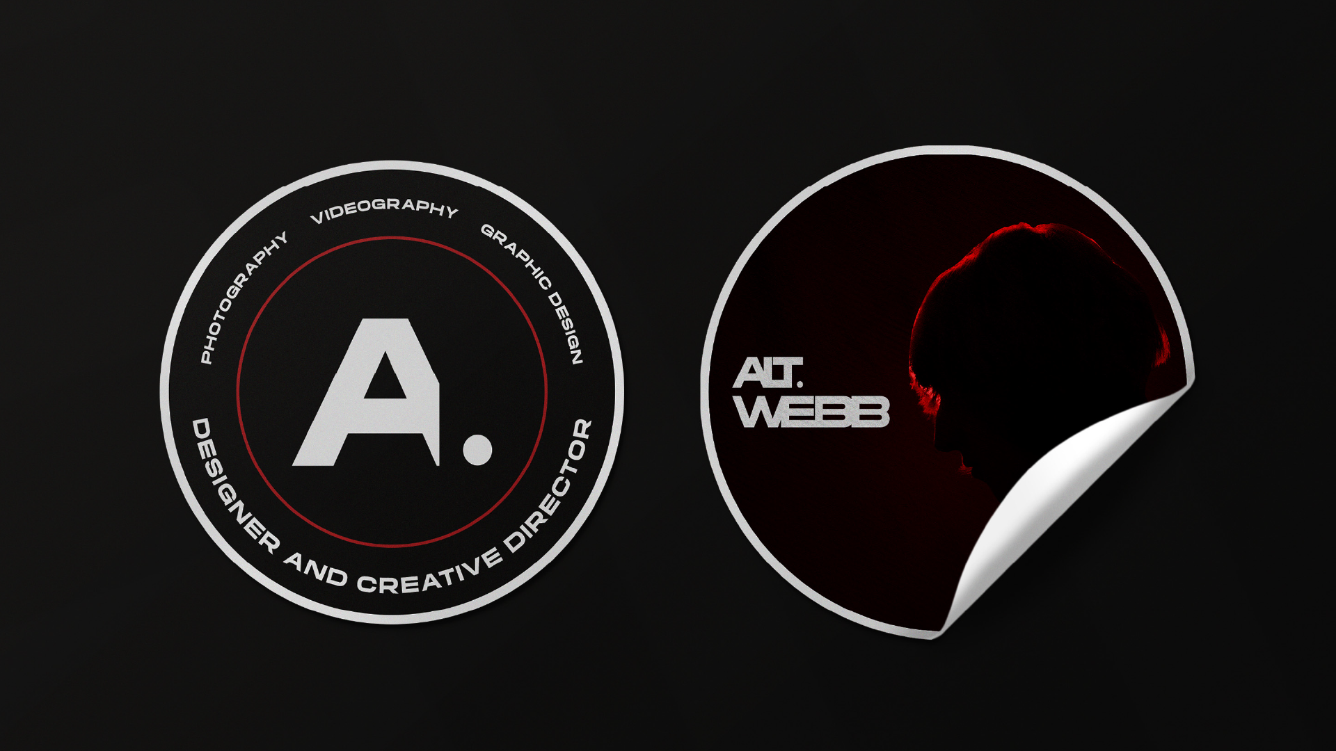 Artboard 16.png