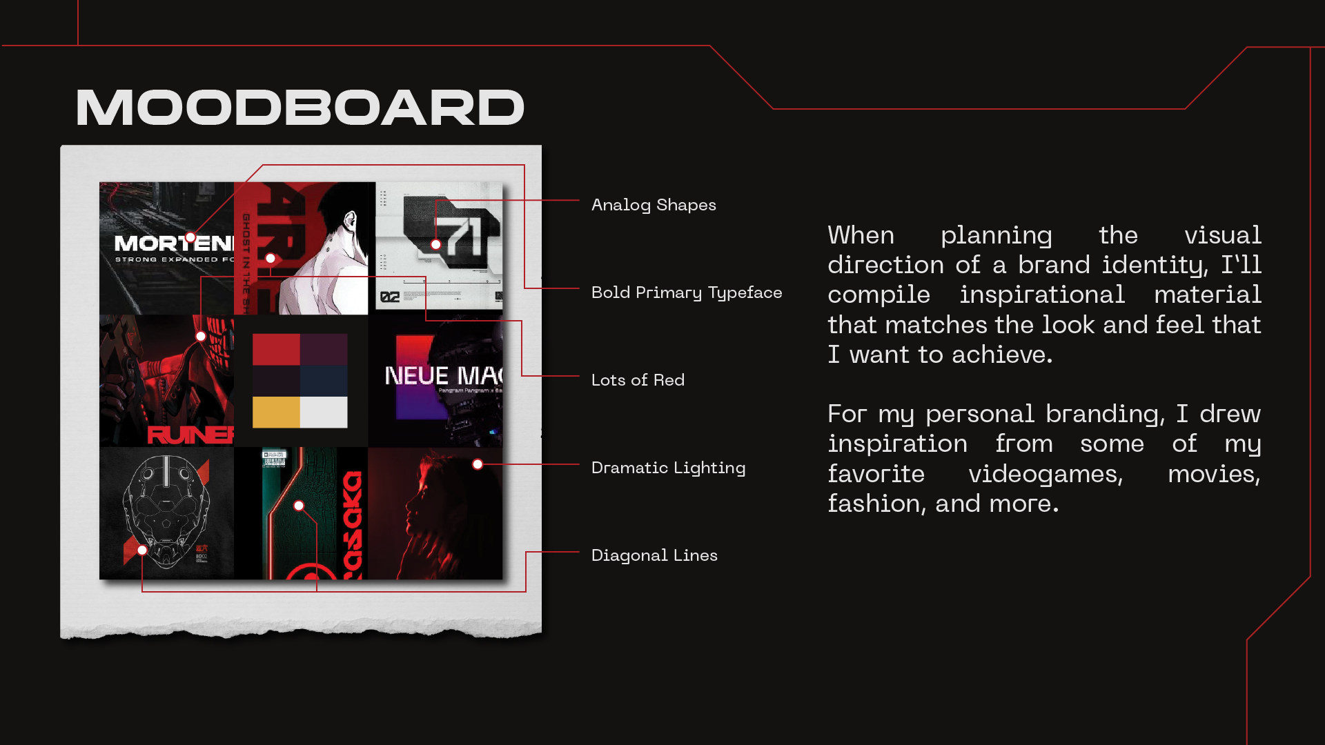 Artboard 4.png