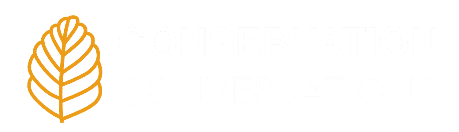 Conservation Conversations 