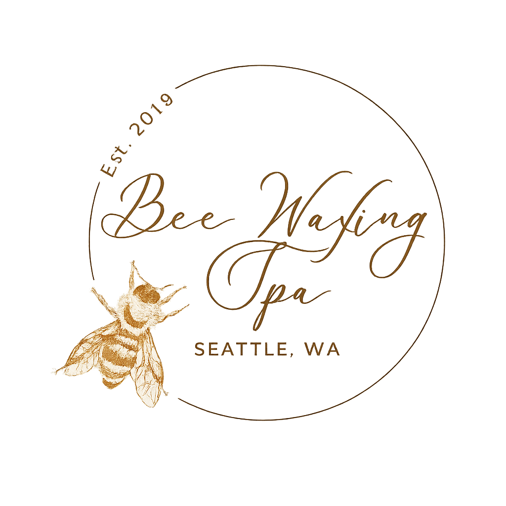 ChatGPT Image Jan 28, 2026, 07_35_05 PM.png