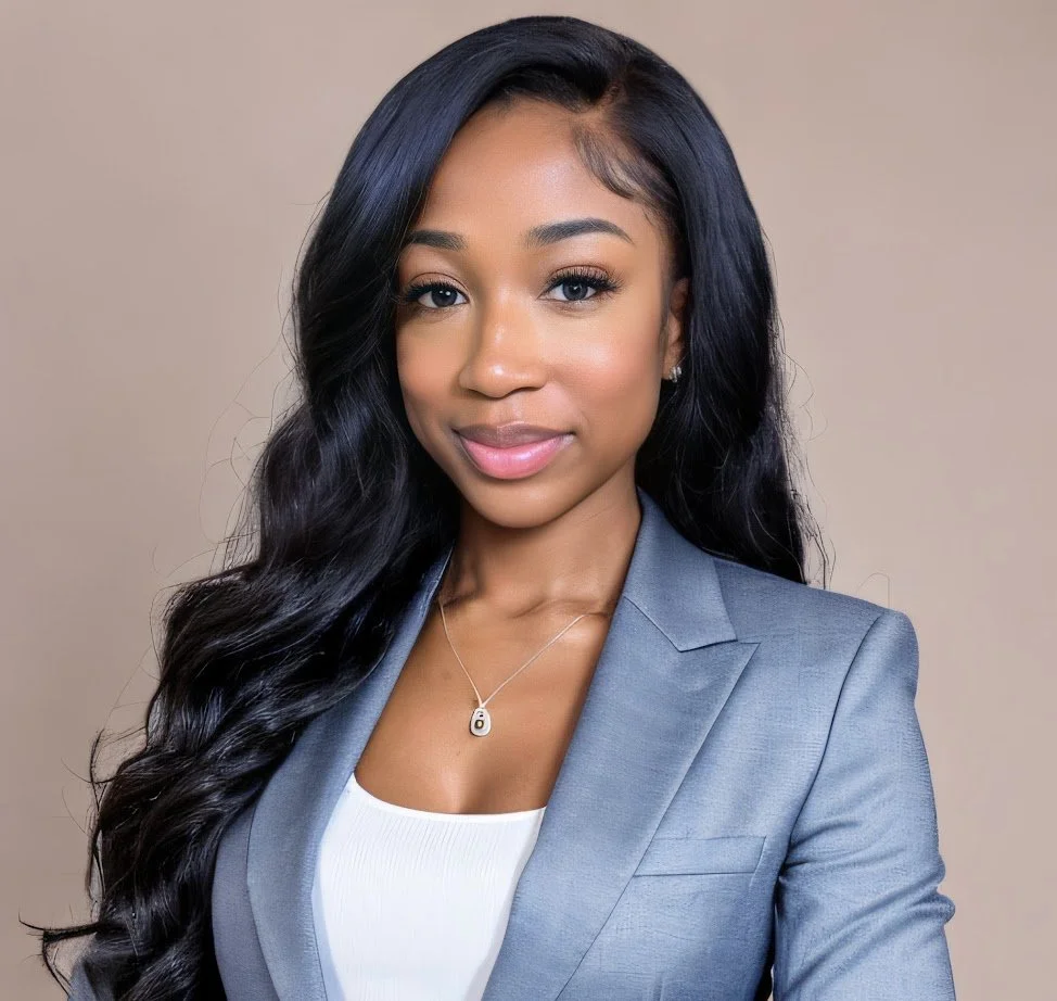 THE TAYLOR LAW FIRM: ATLANTA PERSONAL INJURY LAWYERS