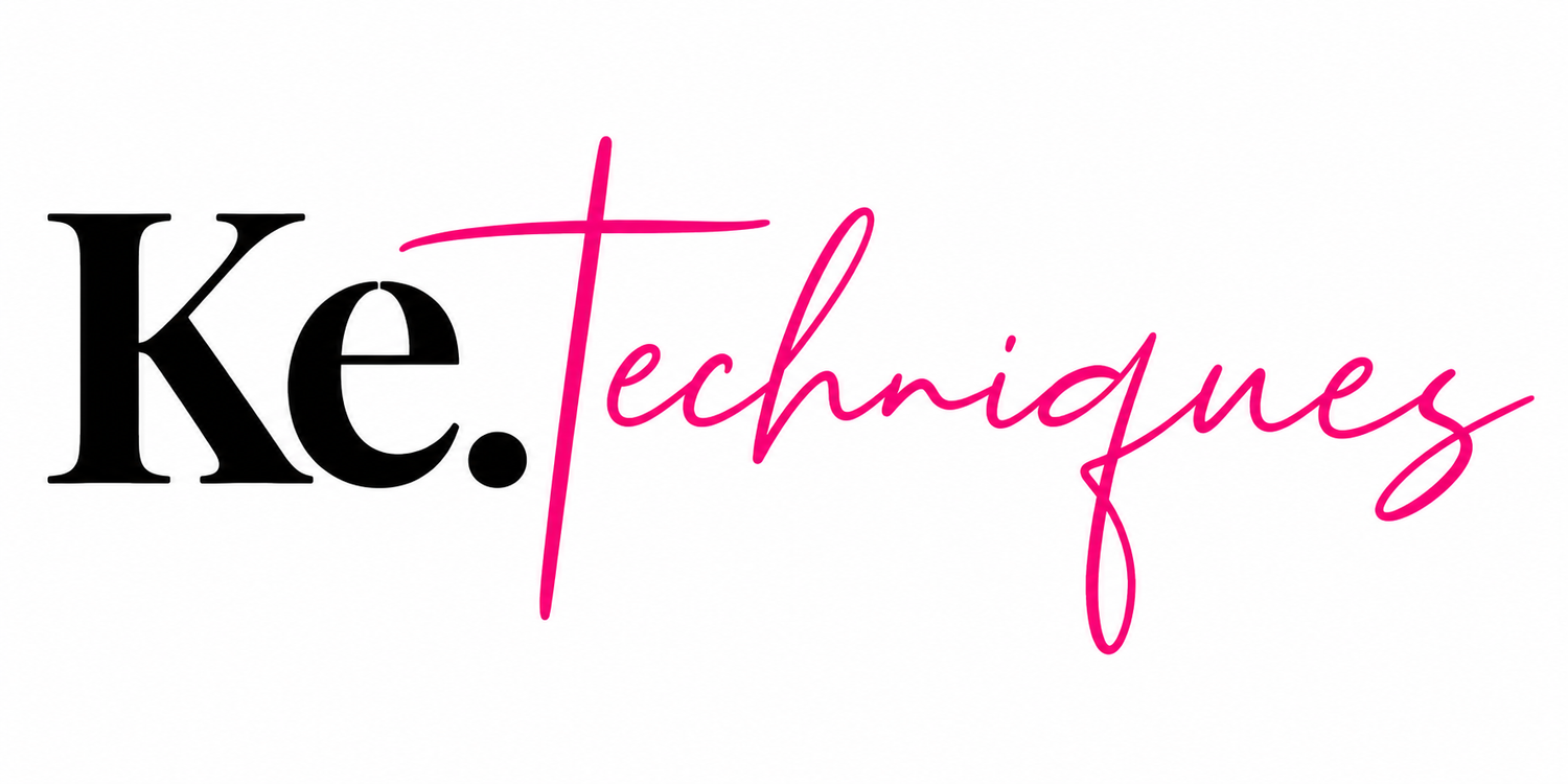 Ke.Techniques