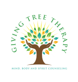 GivingTree