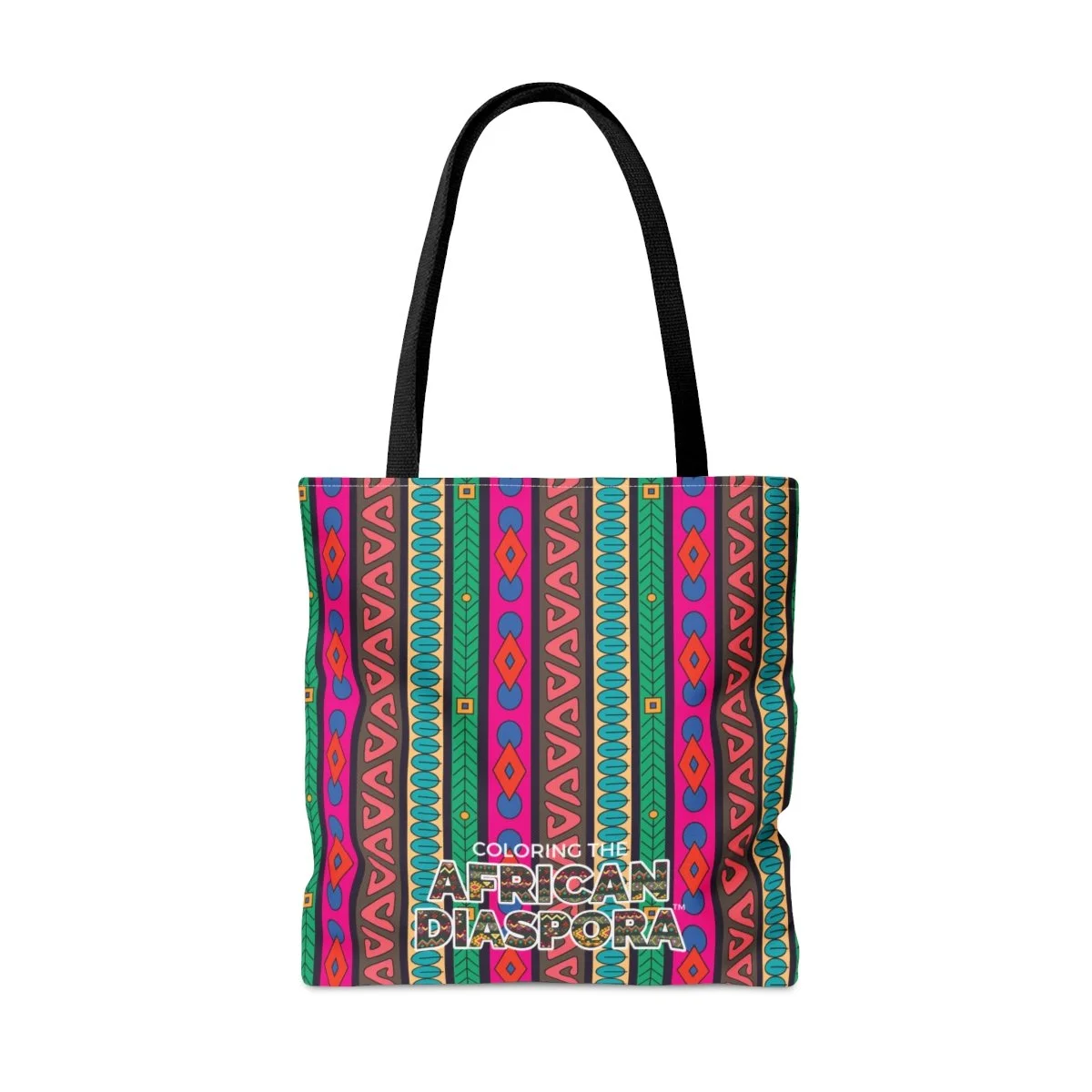 トートバッグ Fallett Graffiti Tide Bag Ivory FA2401BG08TC GRAFFITI TIED BAG IVORY - FALLETT | 60% - Asian Fashion
