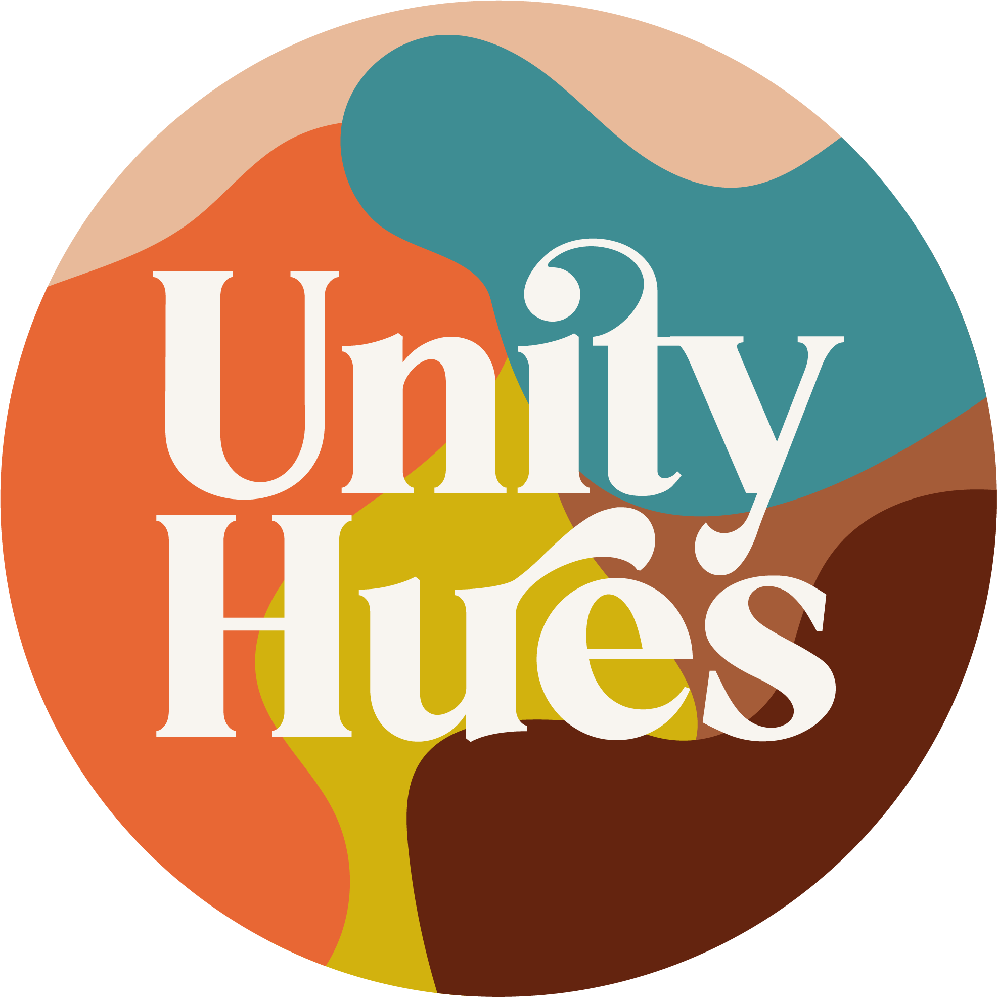 Introducing Unity Hues: Celebrating Culture, Creativity, and Connection