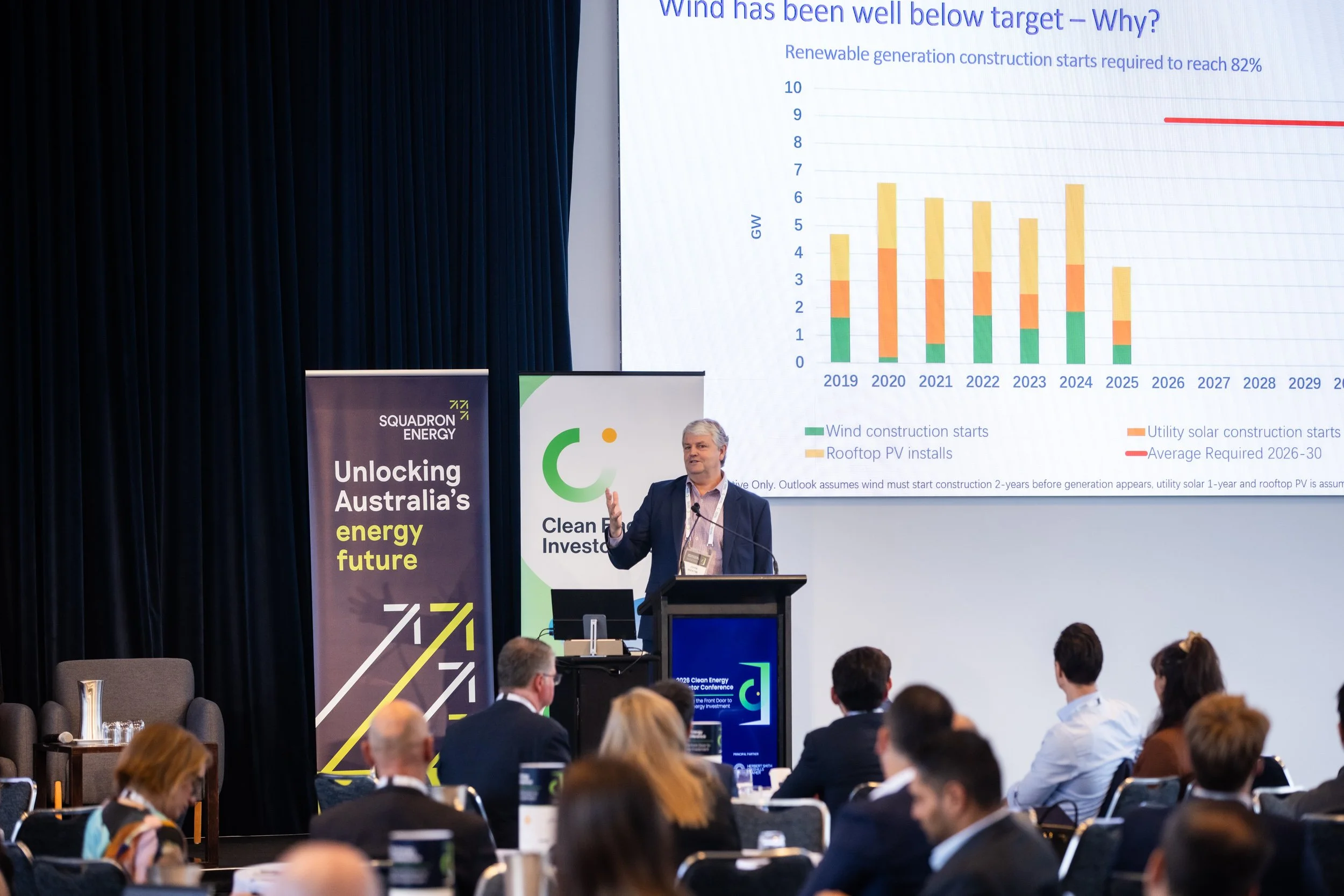 SELECTS-CEIG Conference-03Mar26-040.jpg