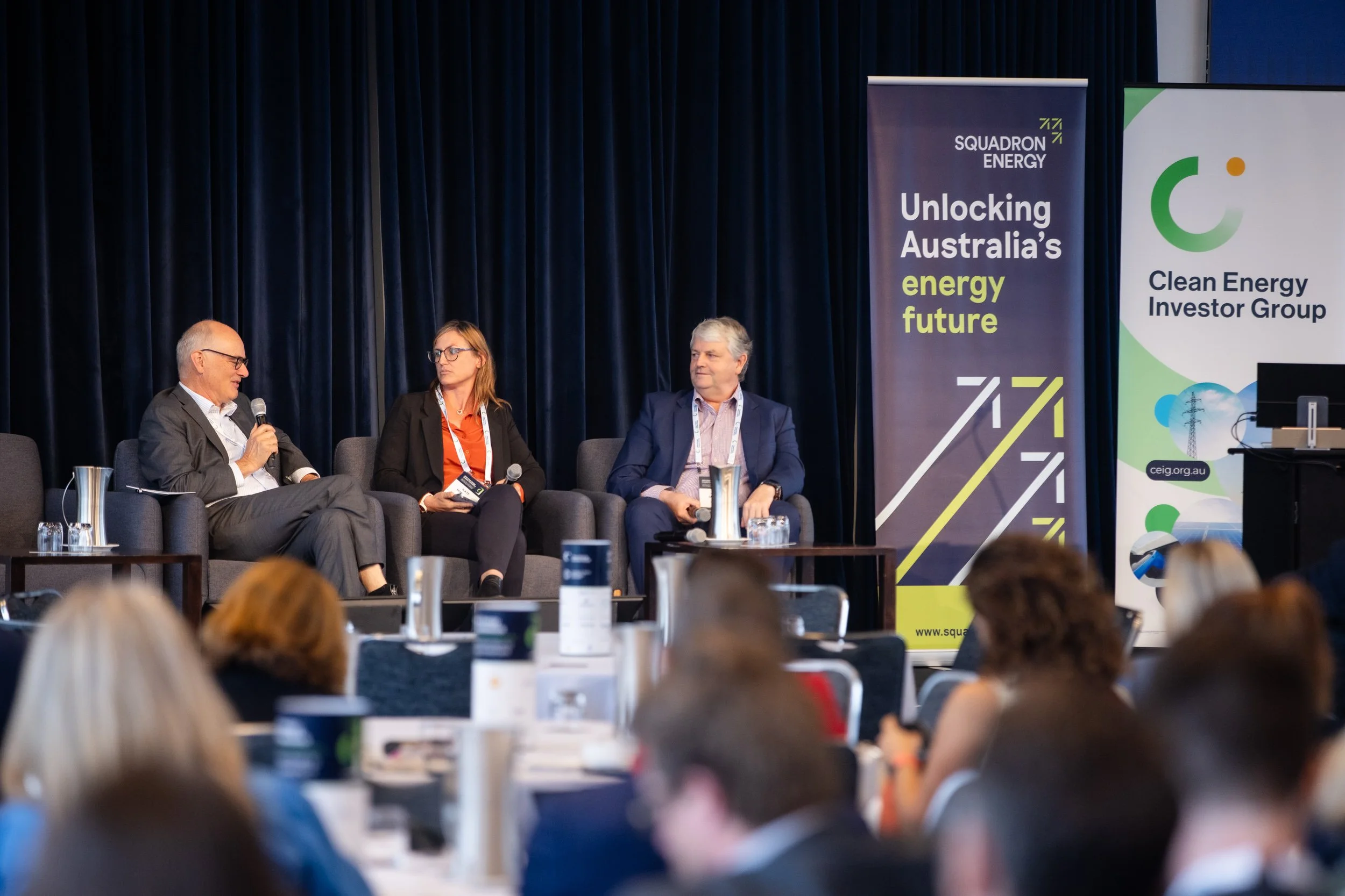 SELECTS-CEIG Conference-03Mar26-047.jpg