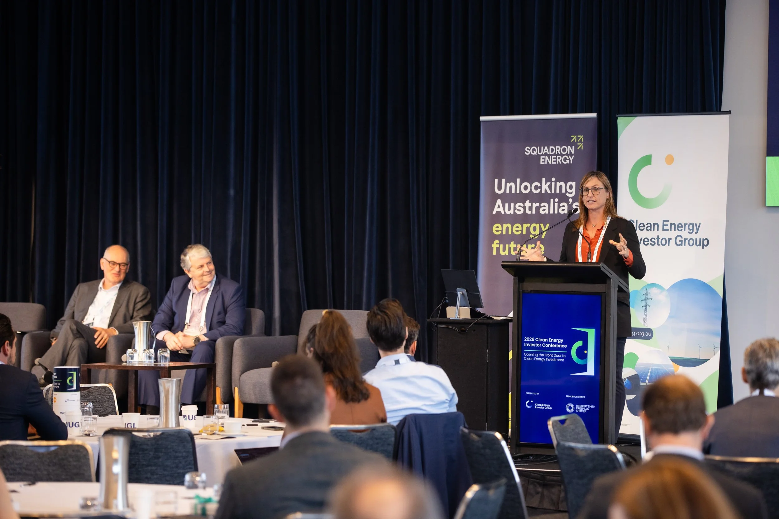 SELECTS-CEIG Conference-03Mar26-038.jpg