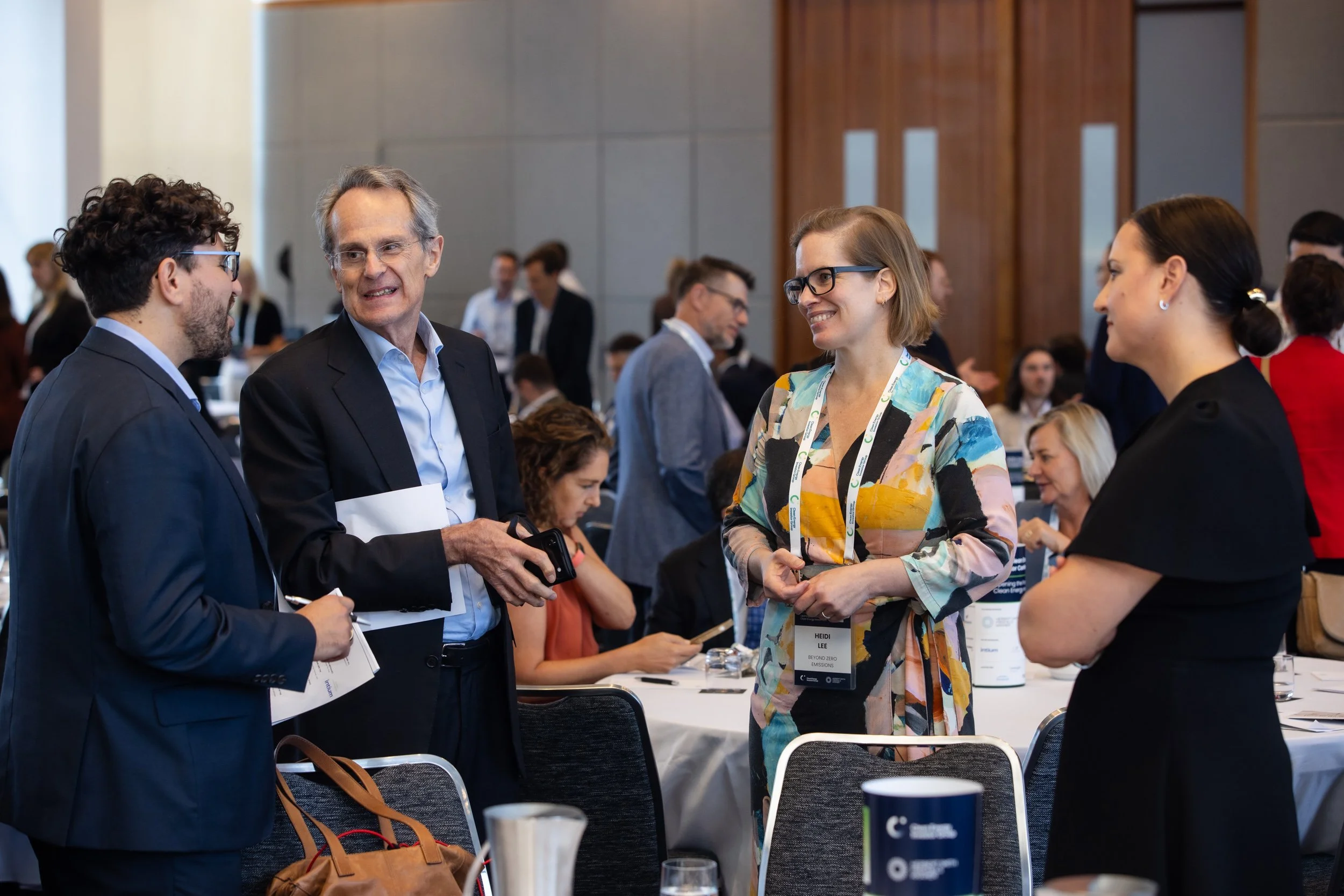 SELECTS-CEIG Conference-03Mar26-073.jpg