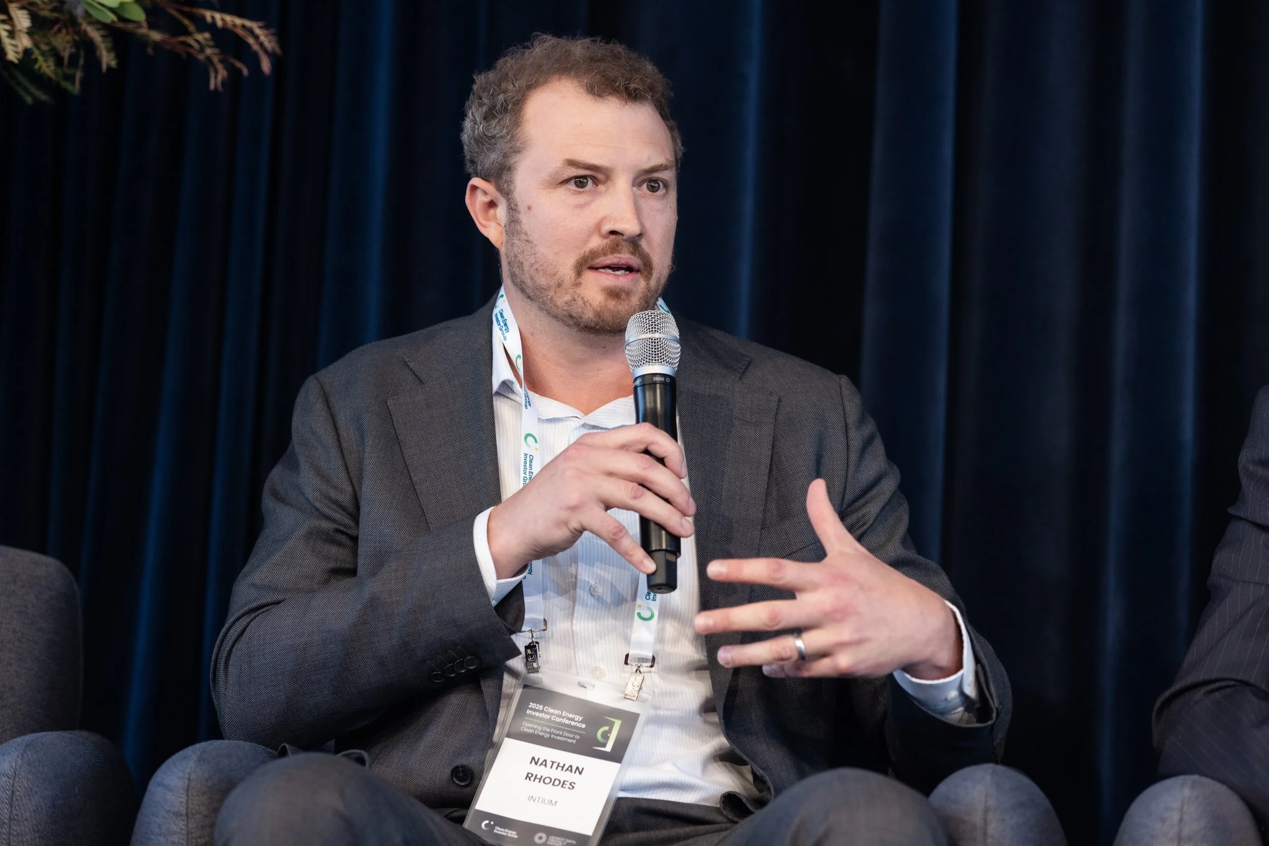 SELECTS-CEIG Conference-03Mar26-059.jpg