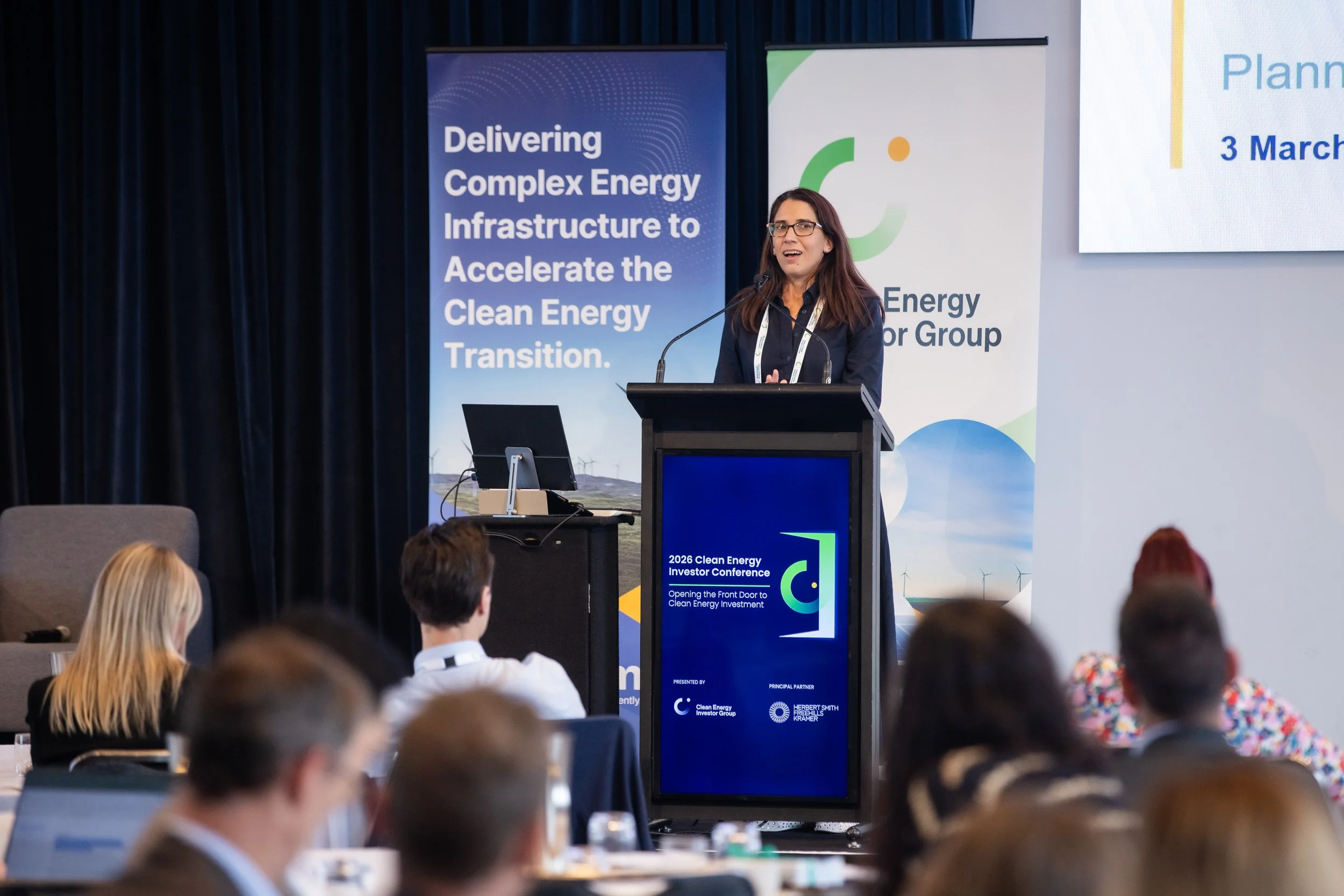 SELECTS-CEIG Conference-03Mar26-050.jpg