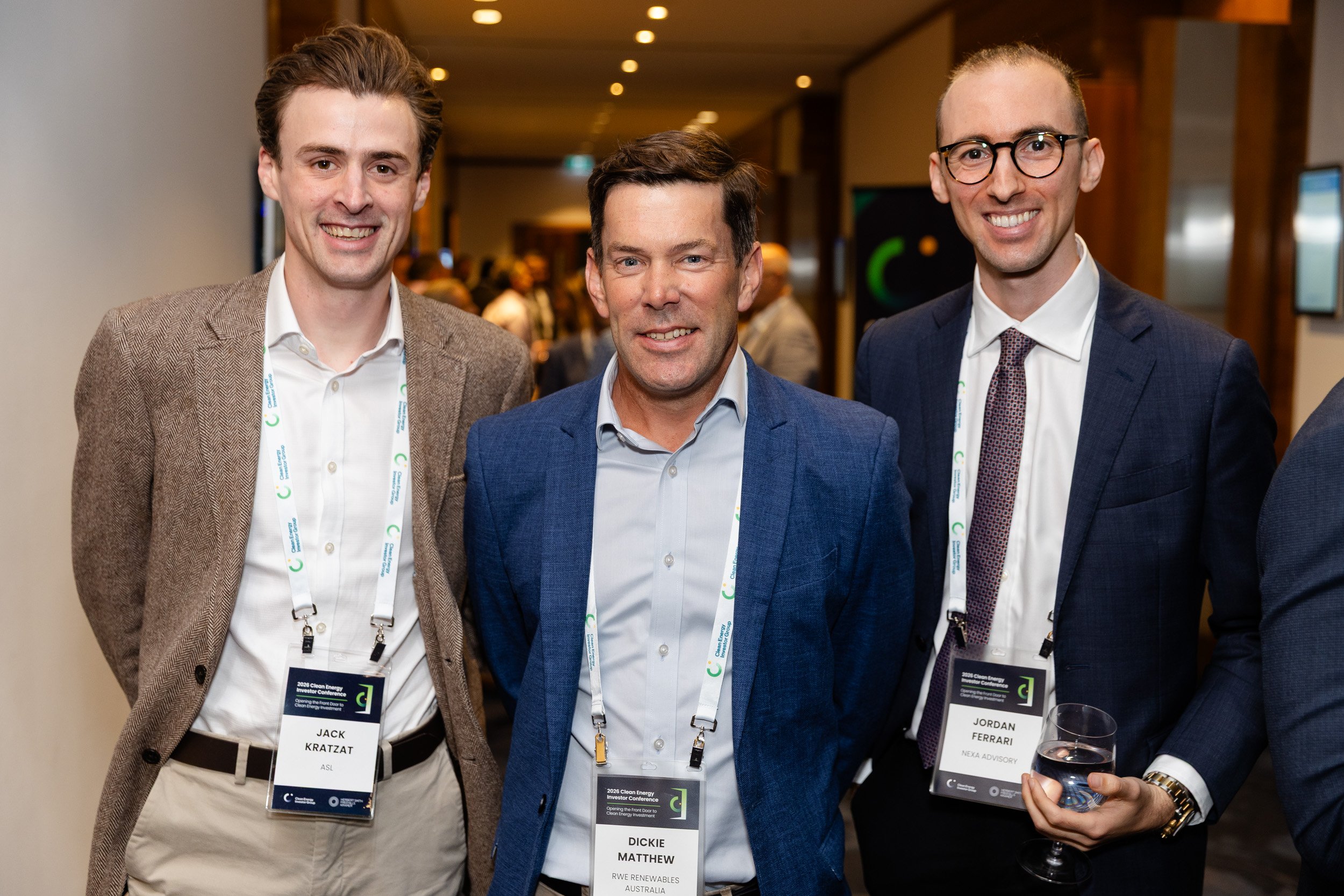 SELECTS-CEIG Conference-03Mar26-114.jpg