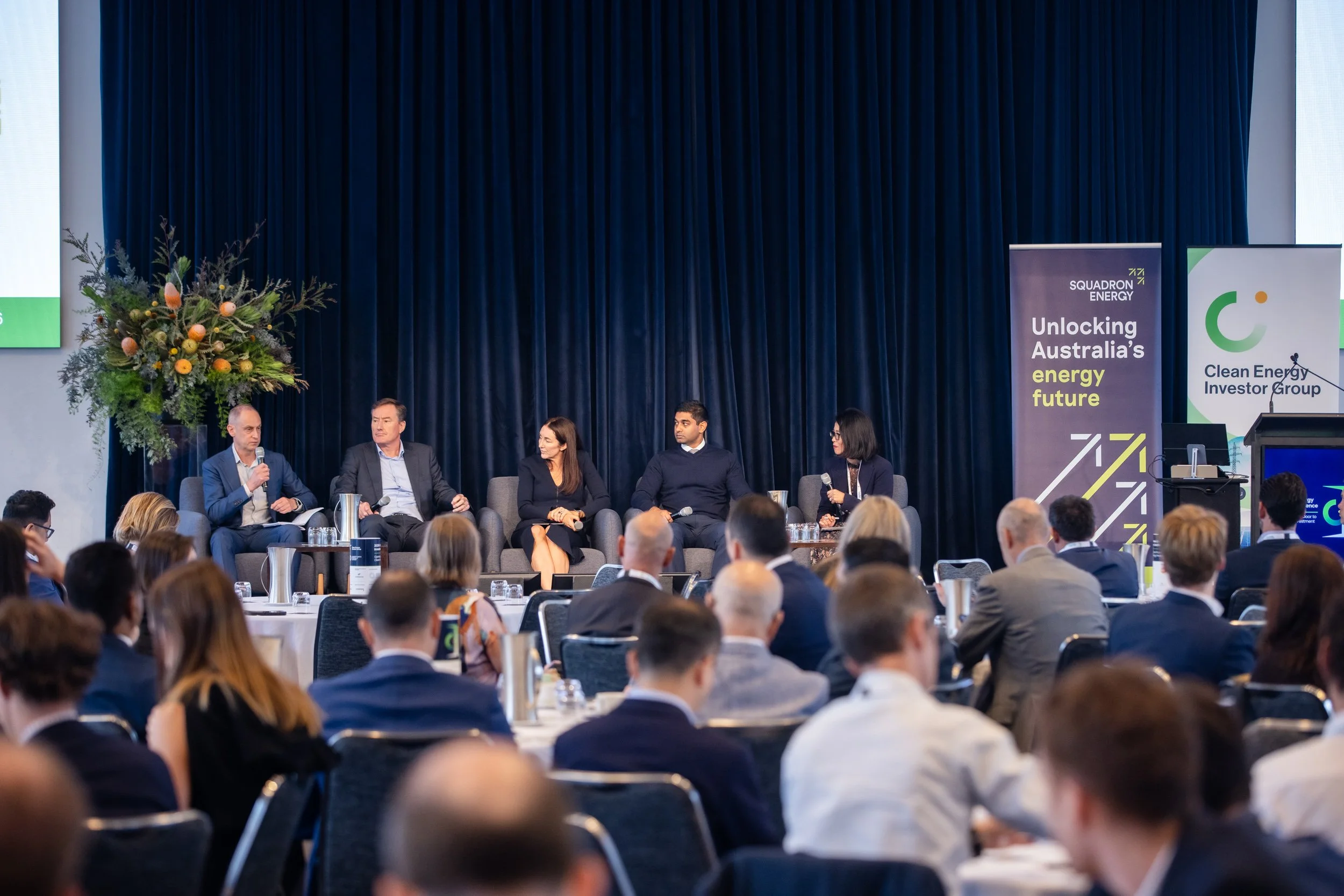 SELECTS-CEIG Conference-03Mar26-035.jpg