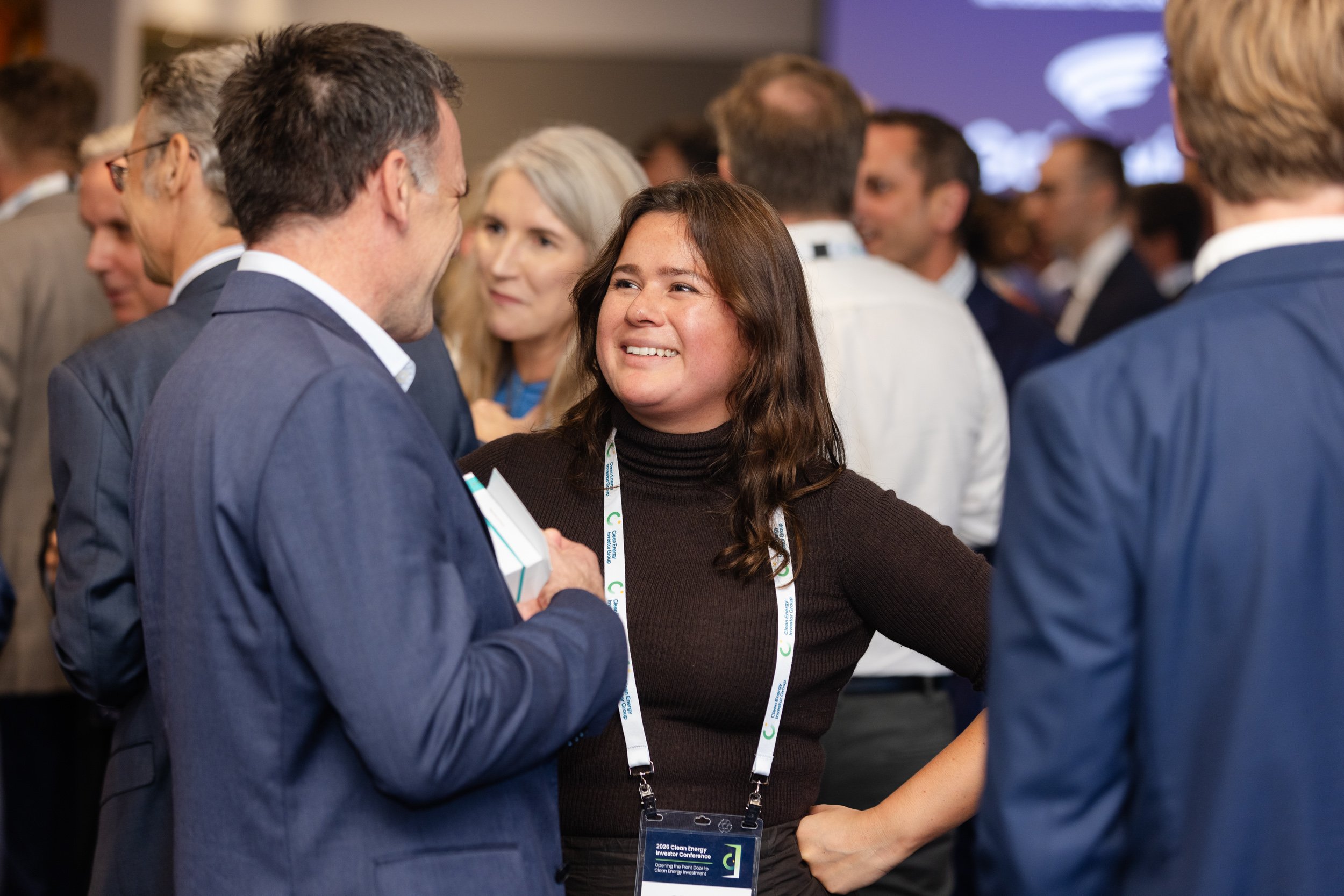 SELECTS-CEIG Conference-03Mar26-110.jpg