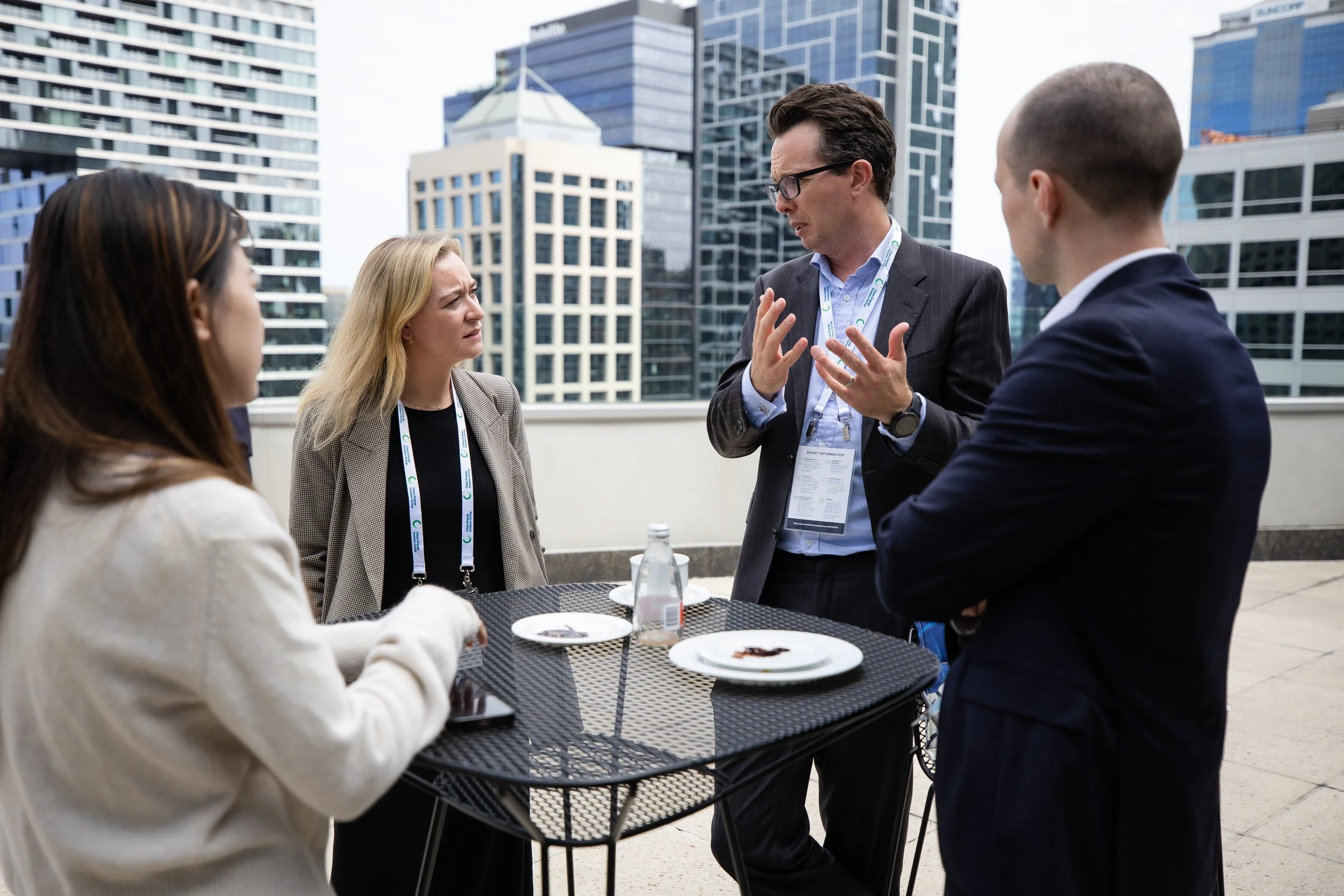 SELECTS-CEIG Conference-03Mar26-066.jpg