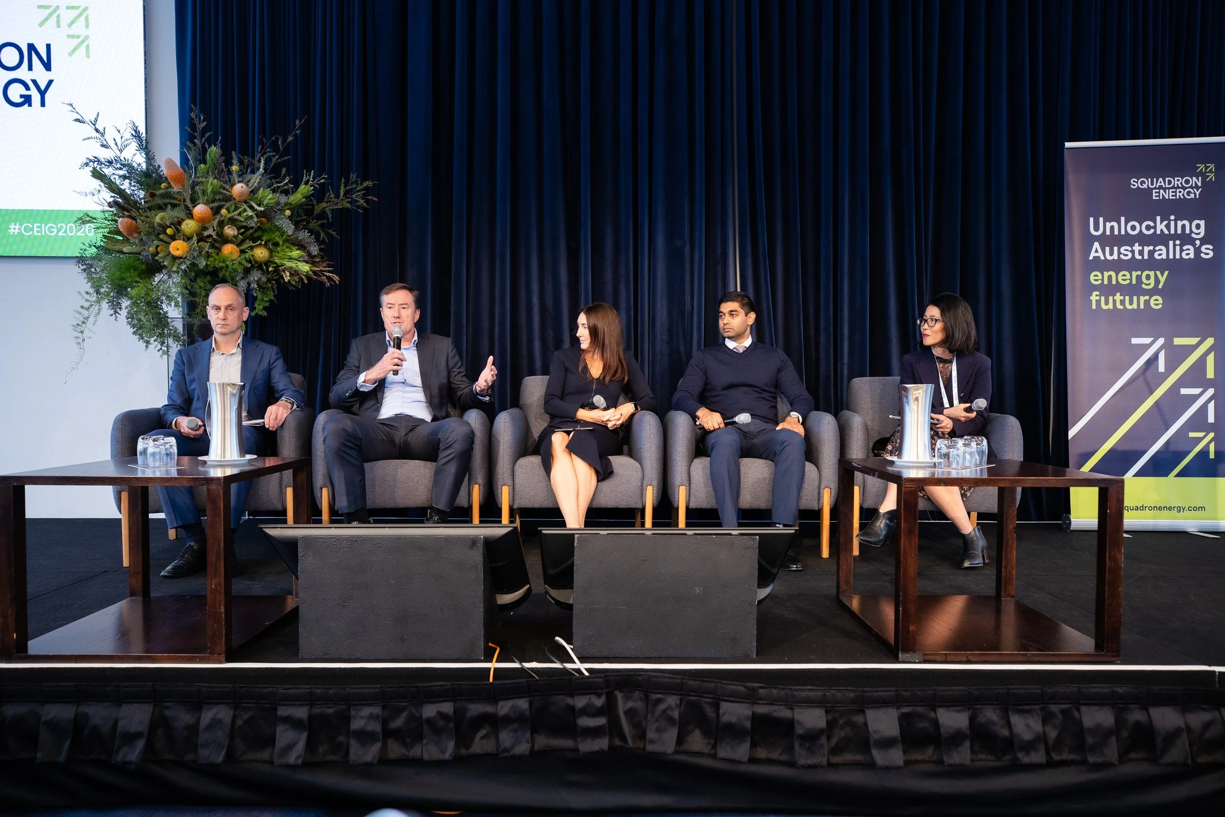 SELECTS-CEIG Conference-03Mar26-029.jpg