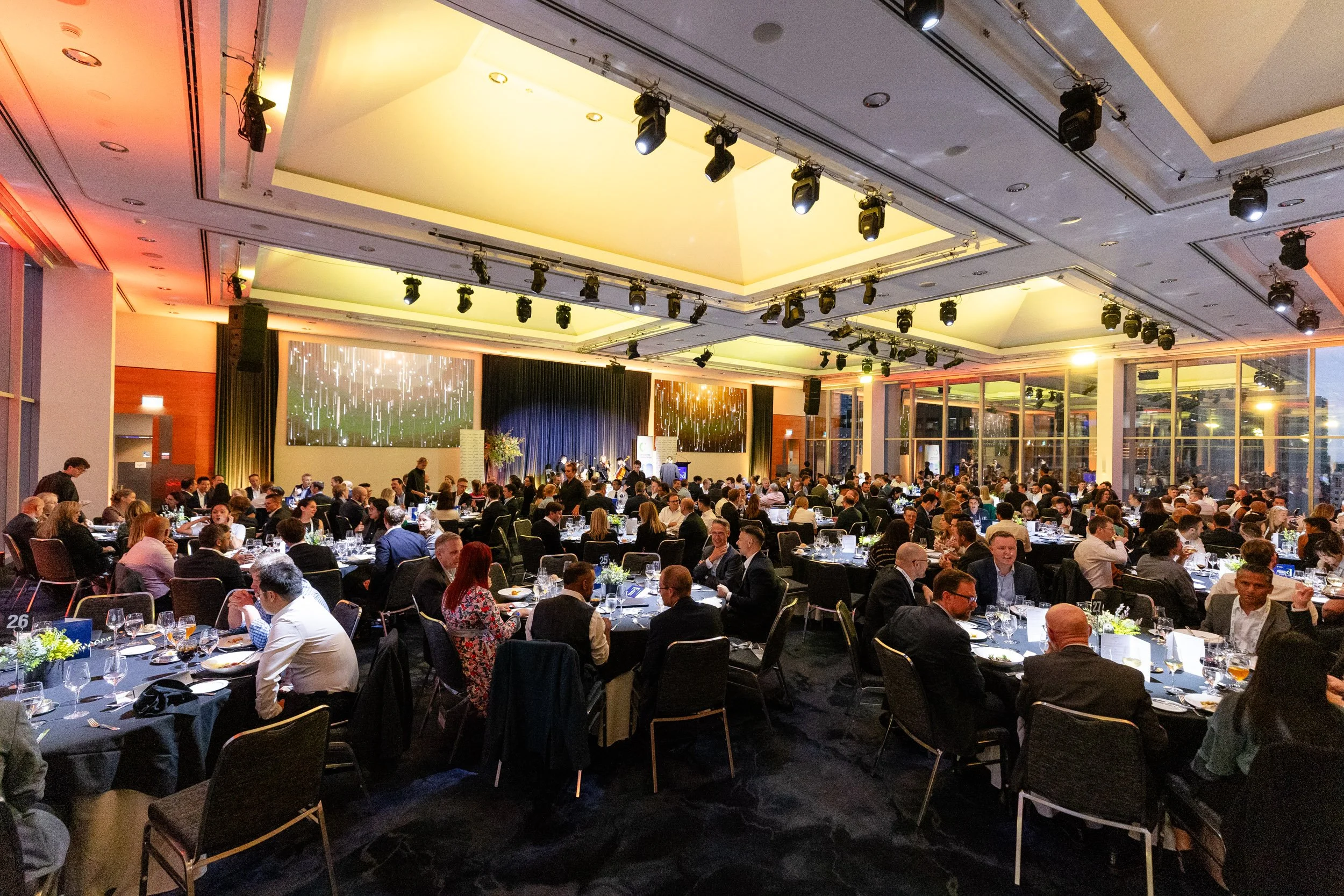 SELECTS-CEIG Conference-03Mar26-128.jpg