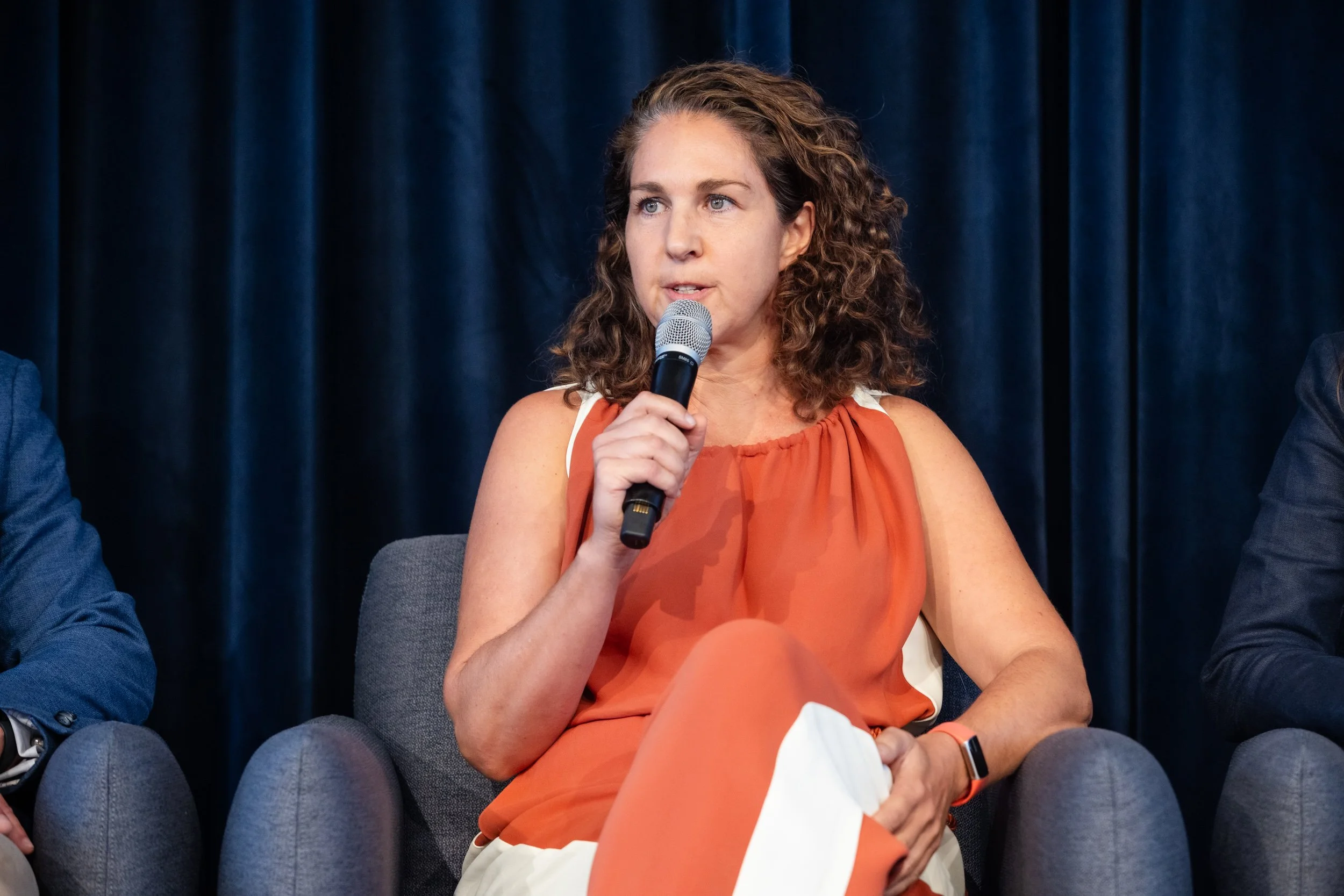 SELECTS-CEIG Conference-03Mar26-080.jpg