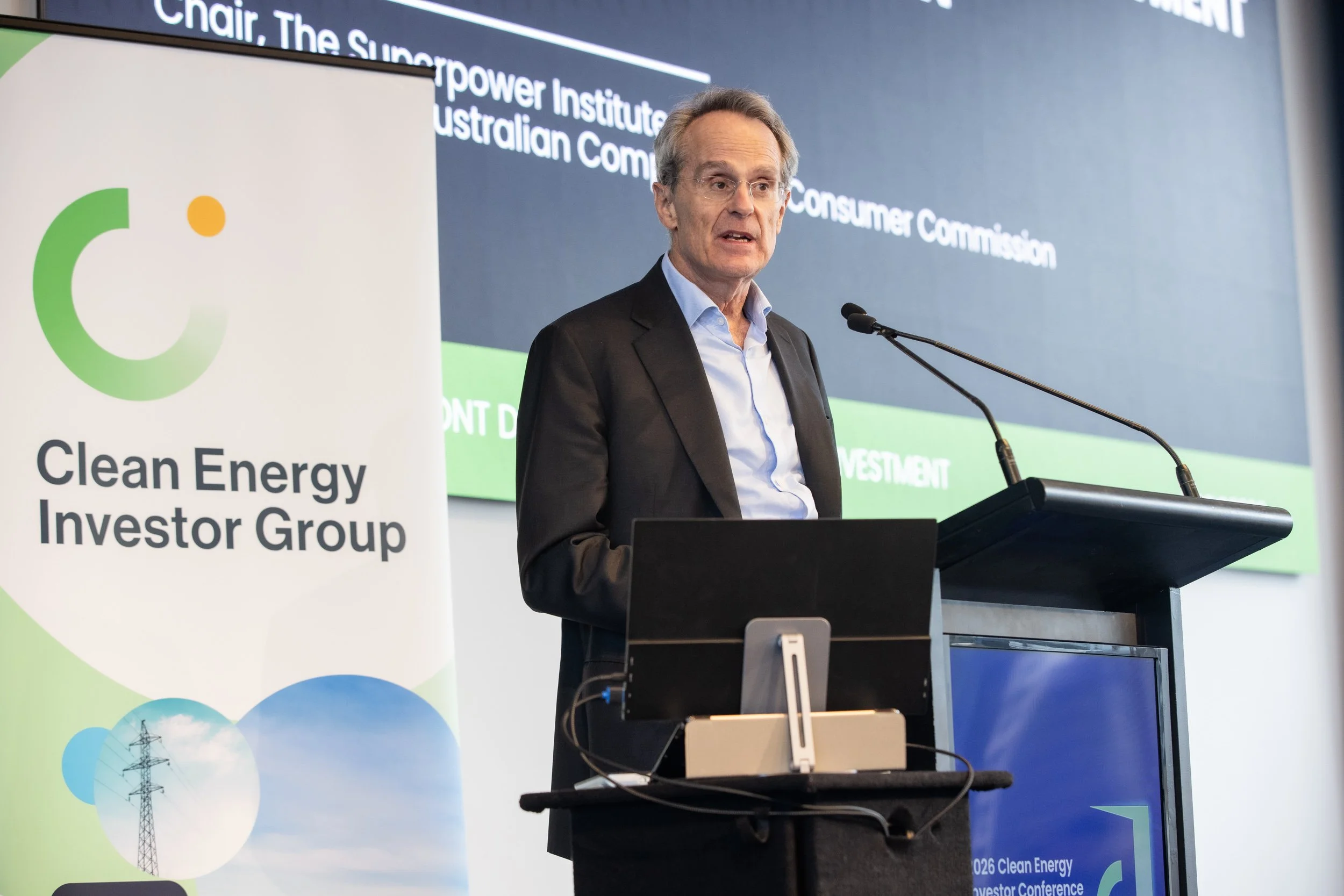 SELECTS-CEIG Conference-03Mar26-076.jpg