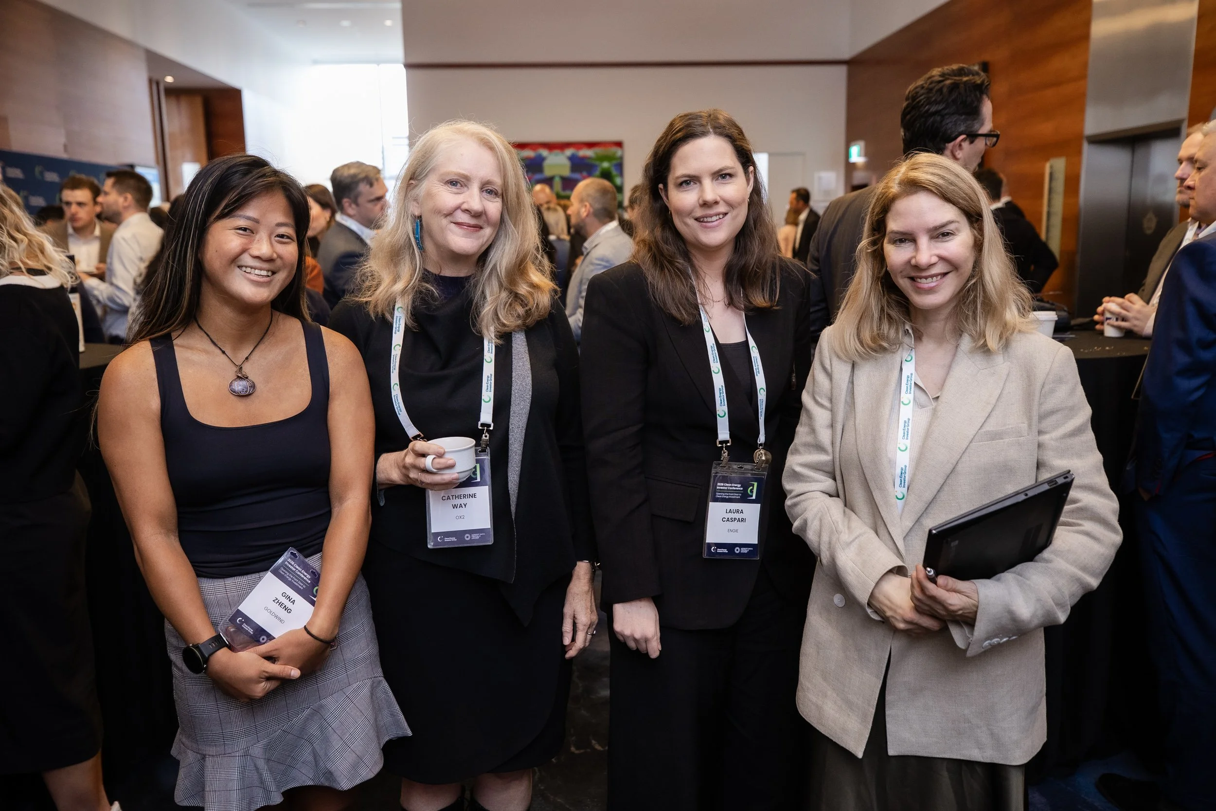 SELECTS-CEIG Conference-03Mar26-026.jpg