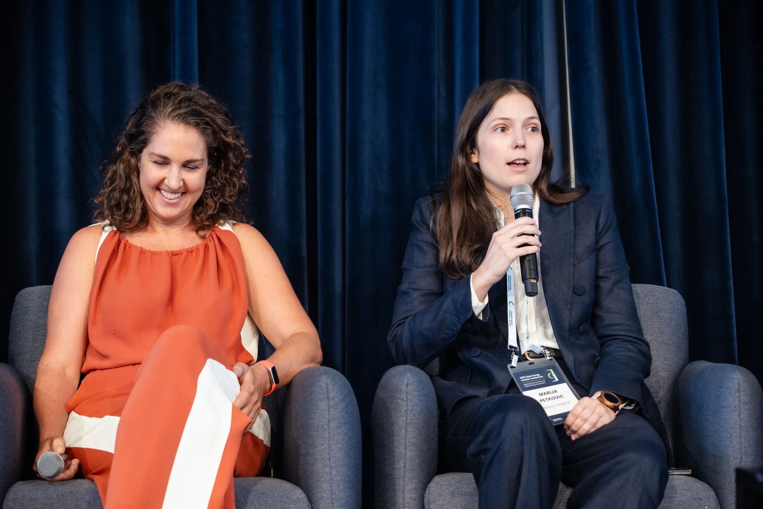 SELECTS-CEIG Conference-03Mar26-079.jpg