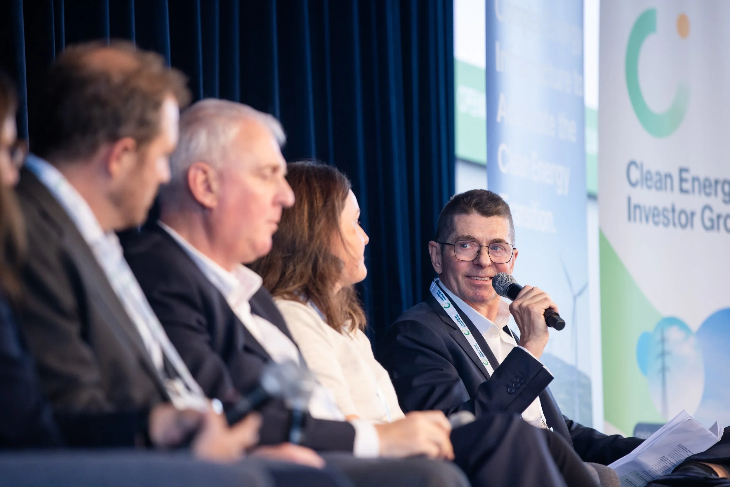 SELECTS-CEIG Conference-03Mar26-062.jpg