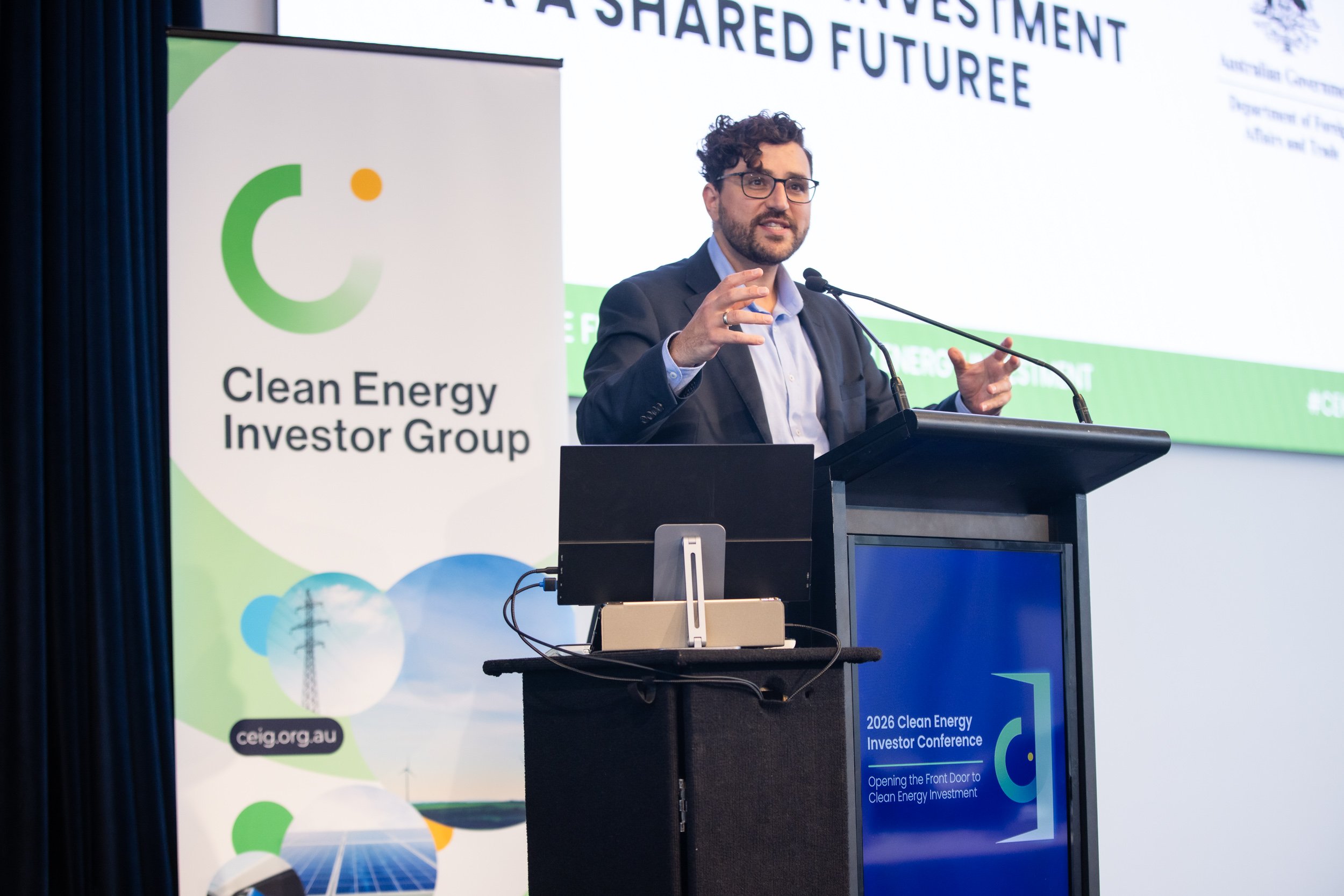 SELECTS-CEIG Conference-03Mar26-087.jpg