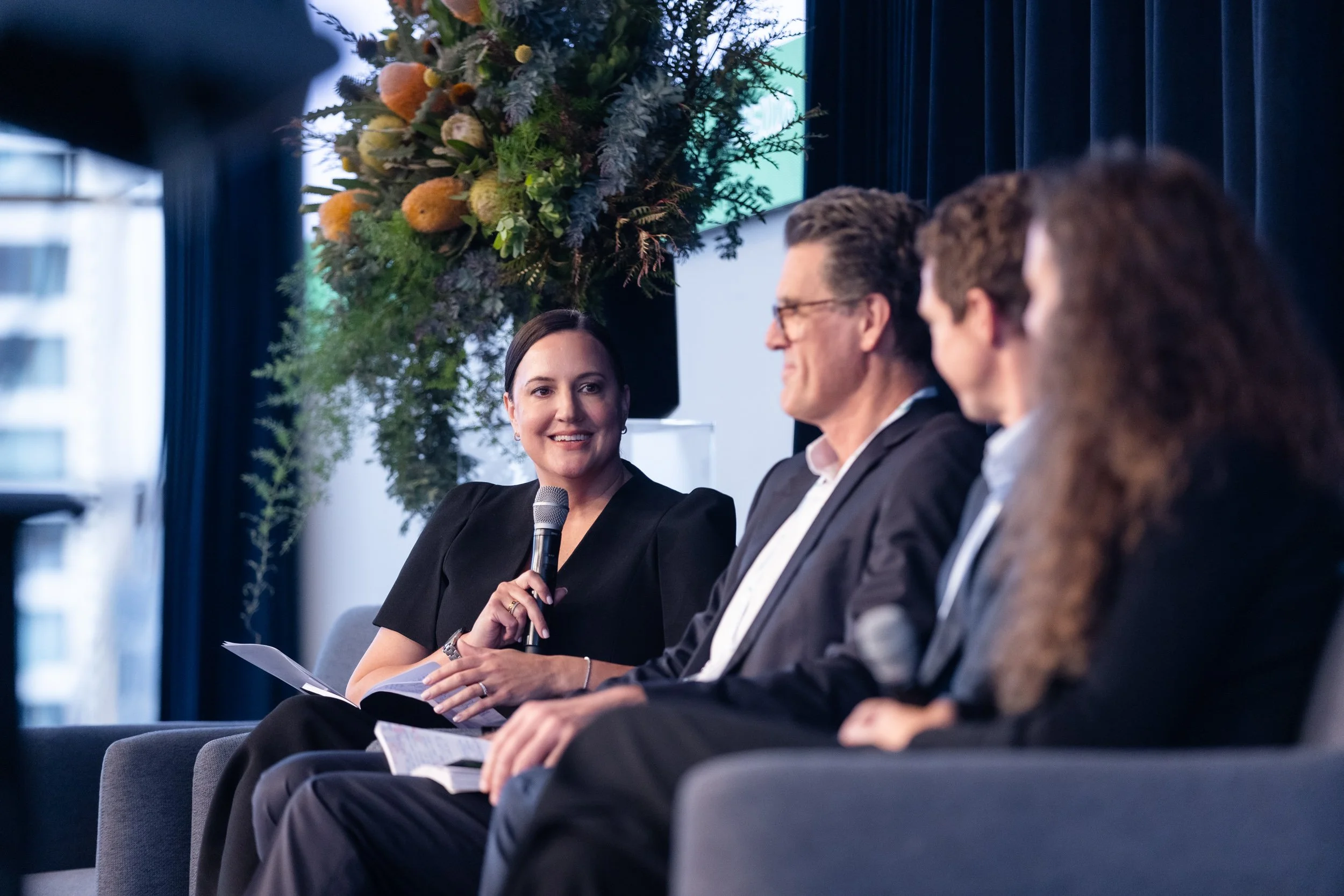 SELECTS-CEIG Conference-03Mar26-099.jpg