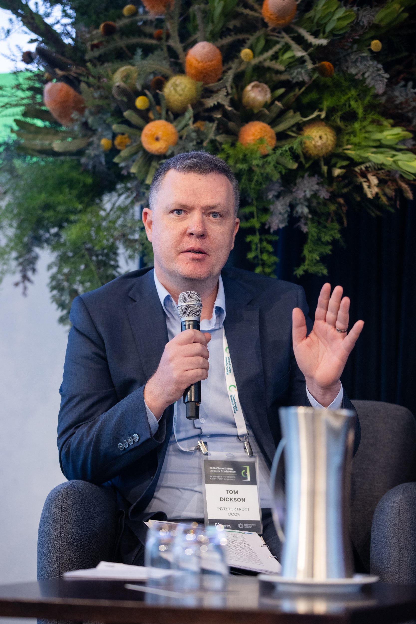 SELECTS-CEIG Conference-03Mar26-018.jpg