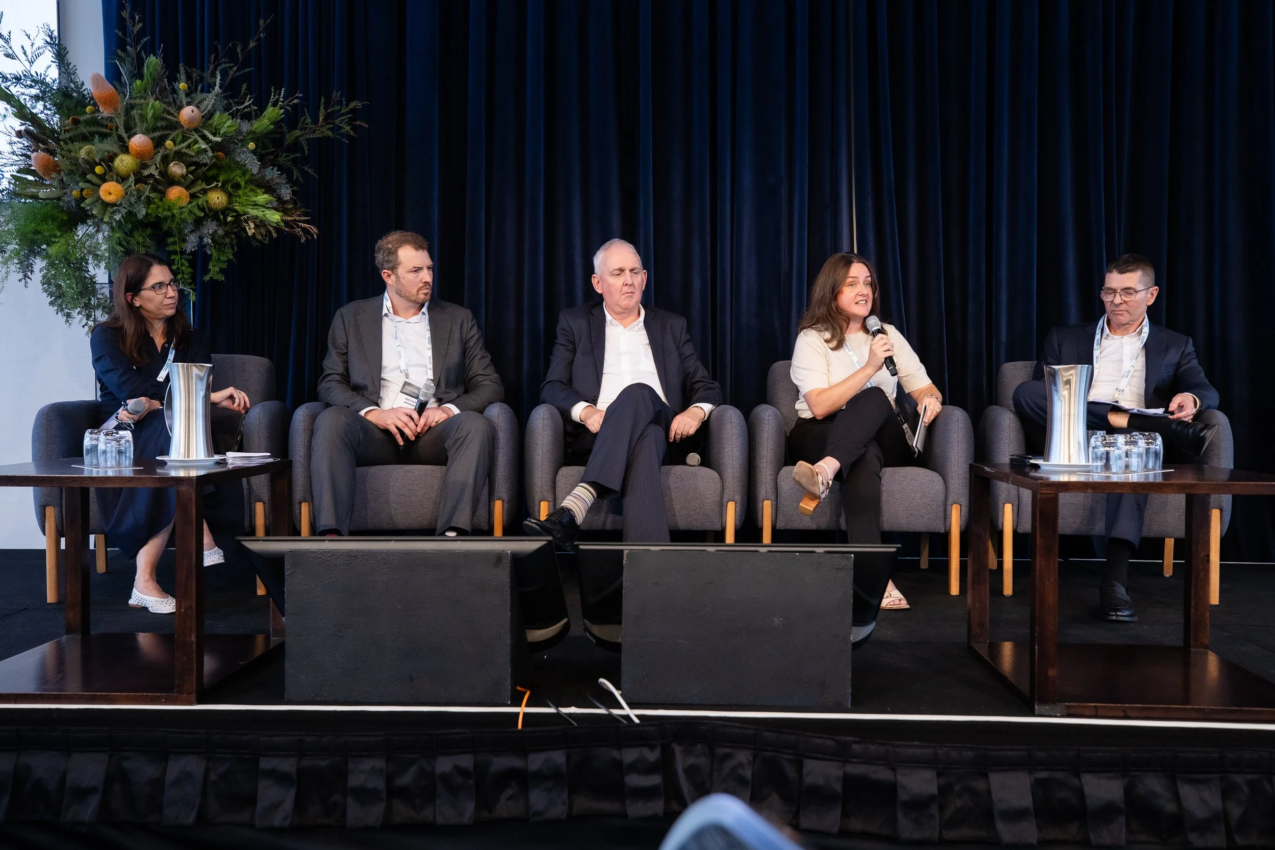 SELECTS-CEIG Conference-03Mar26-054.jpg