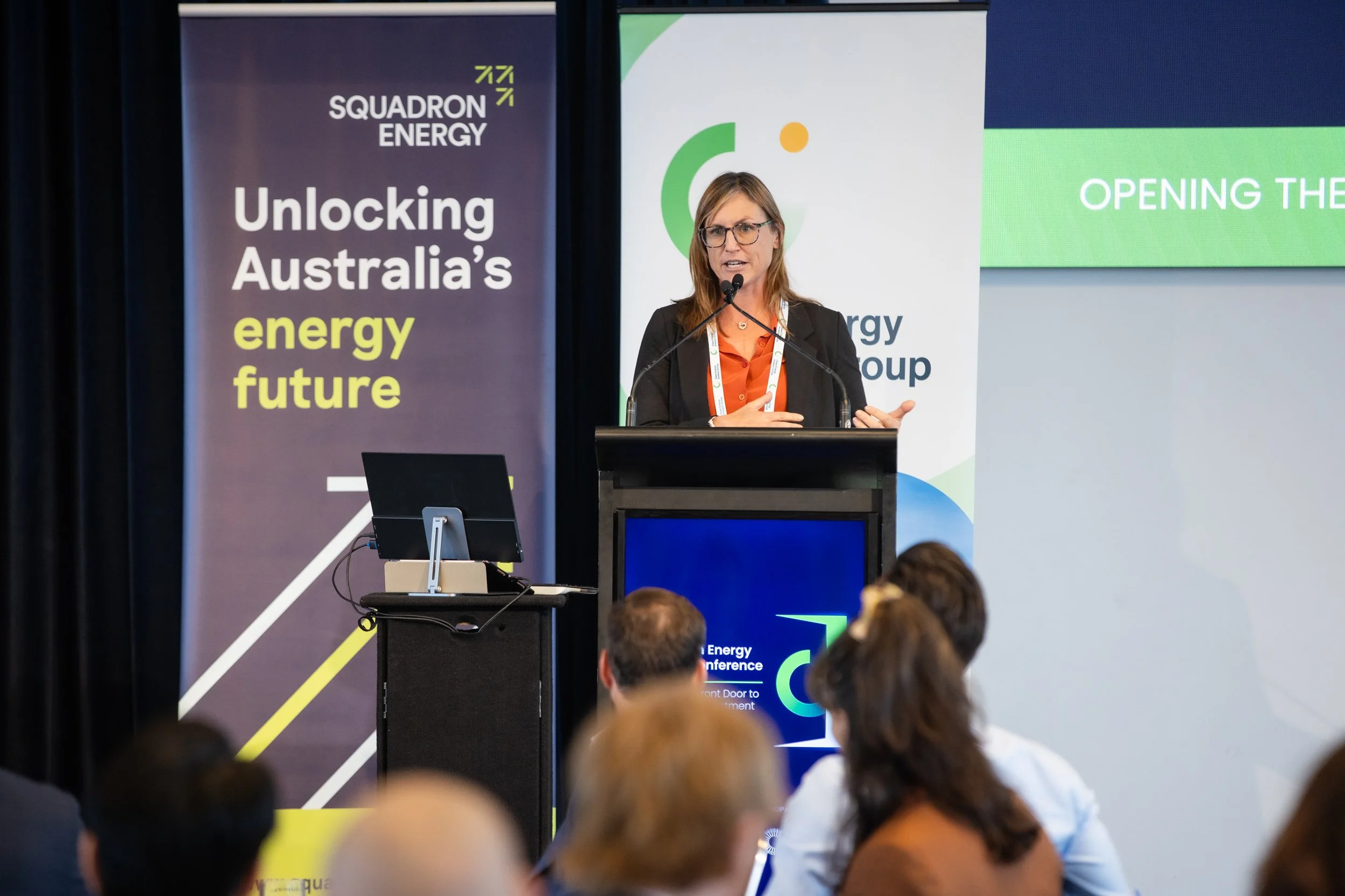 SELECTS-CEIG Conference-03Mar26-037.jpg