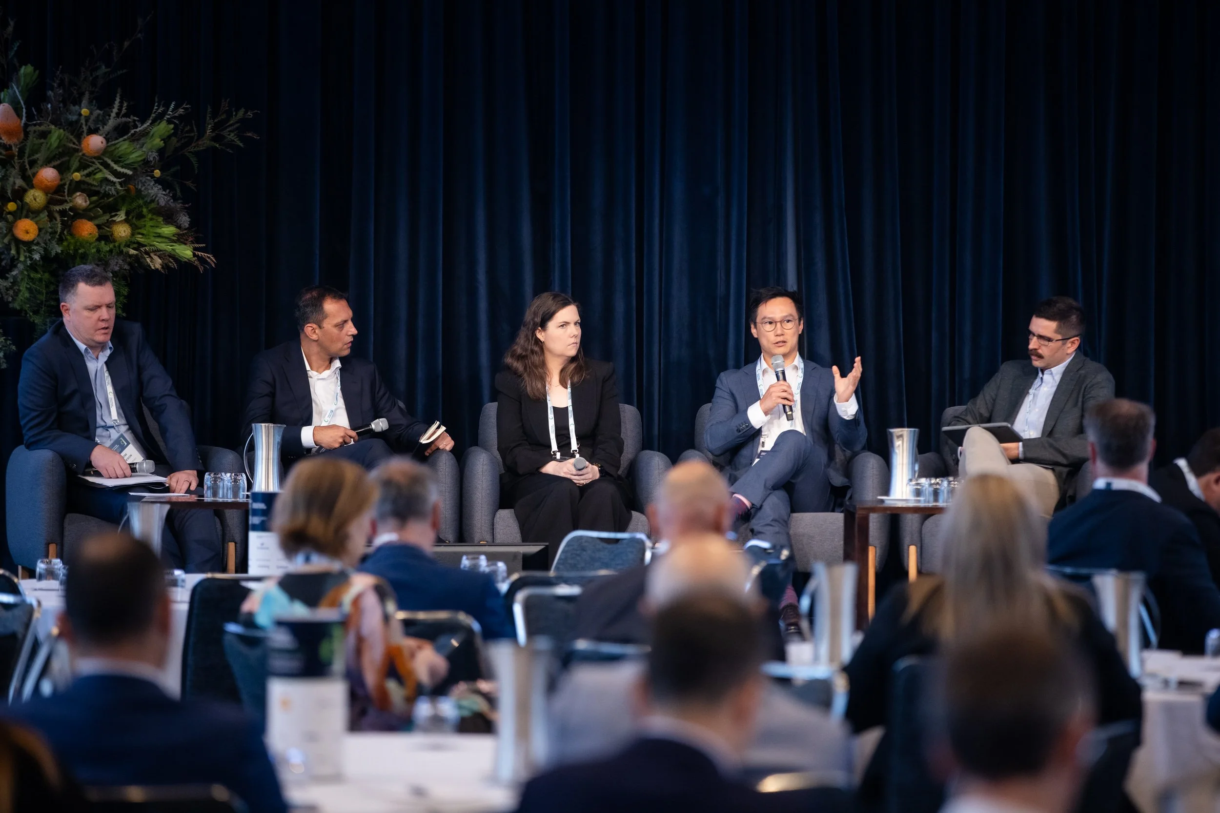 SELECTS-CEIG Conference-03Mar26-021.jpg