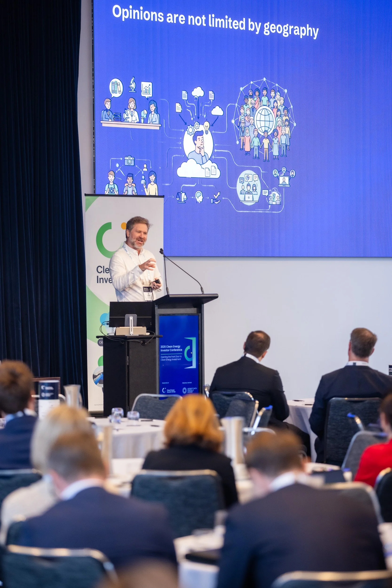 SELECTS-CEIG Conference-03Mar26-011.jpg