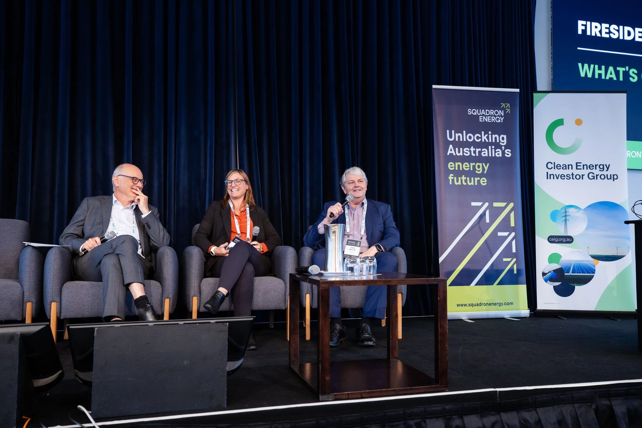 SELECTS-CEIG Conference-03Mar26-043.jpg