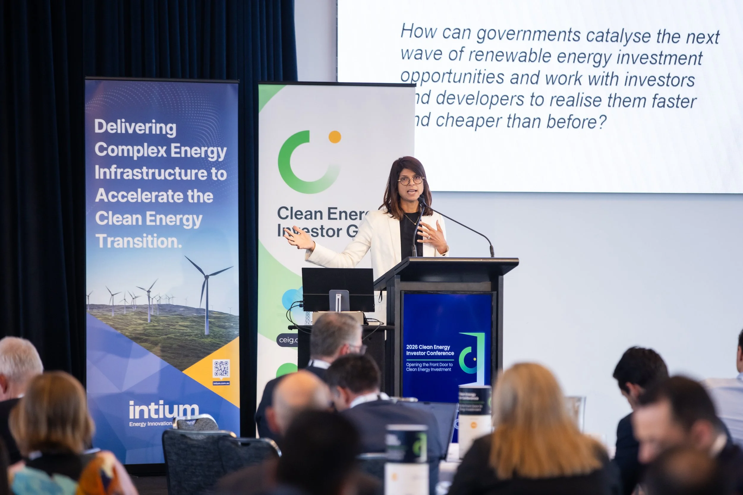 SELECTS-CEIG Conference-03Mar26-064.jpg