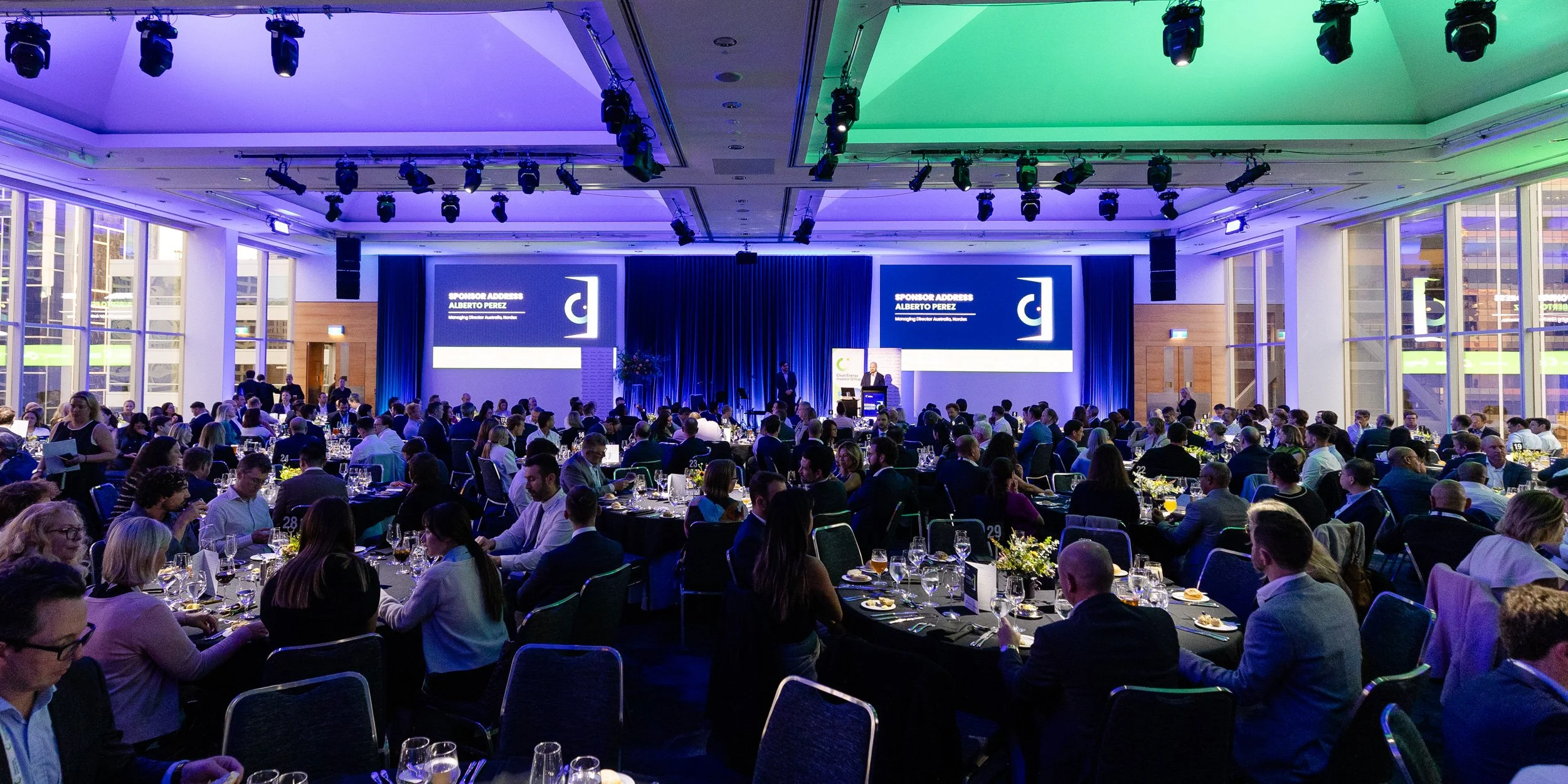 SELECTS-CEIG Conference-03Mar26-126.jpg