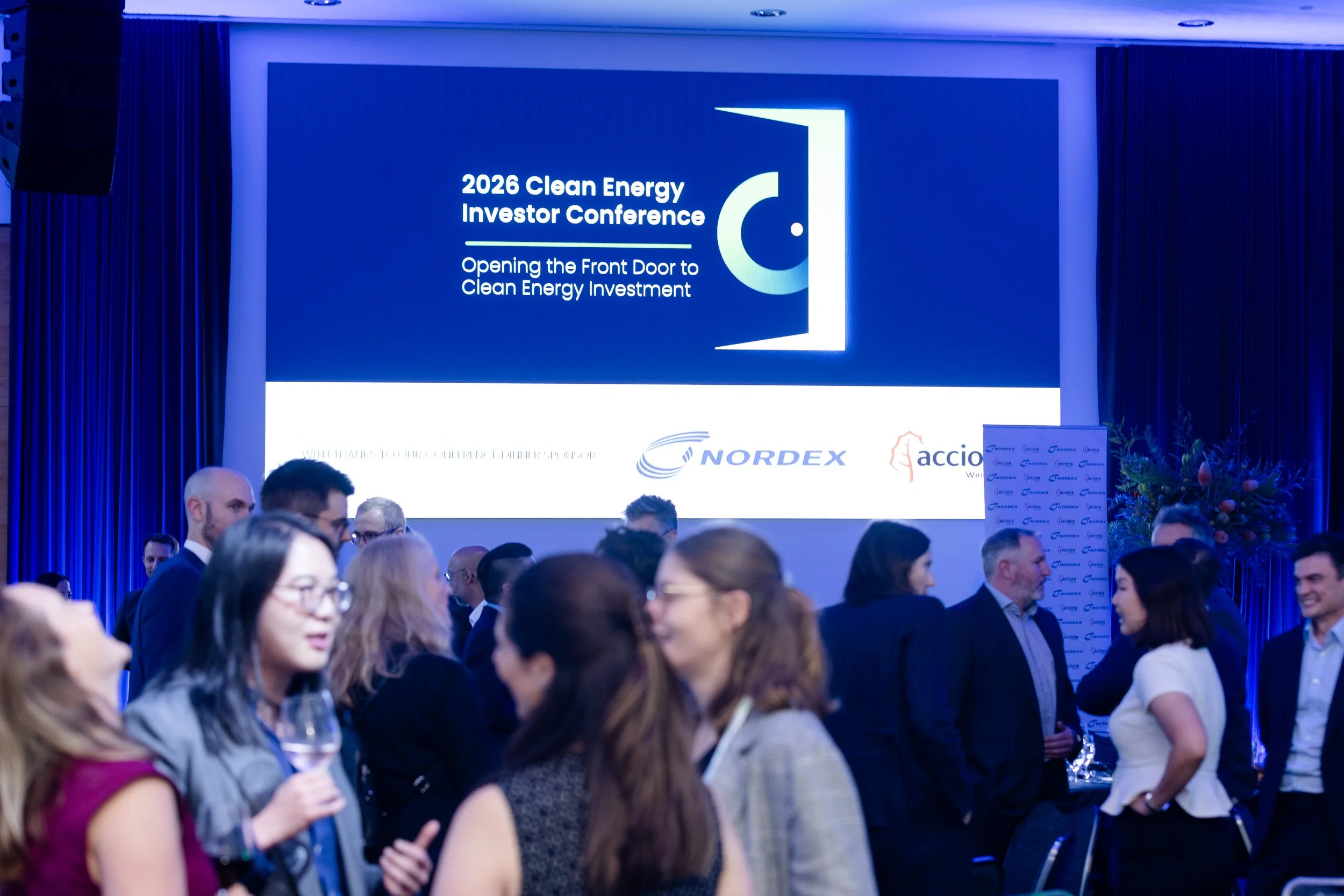 SELECTS-CEIG Conference-03Mar26-122.jpg