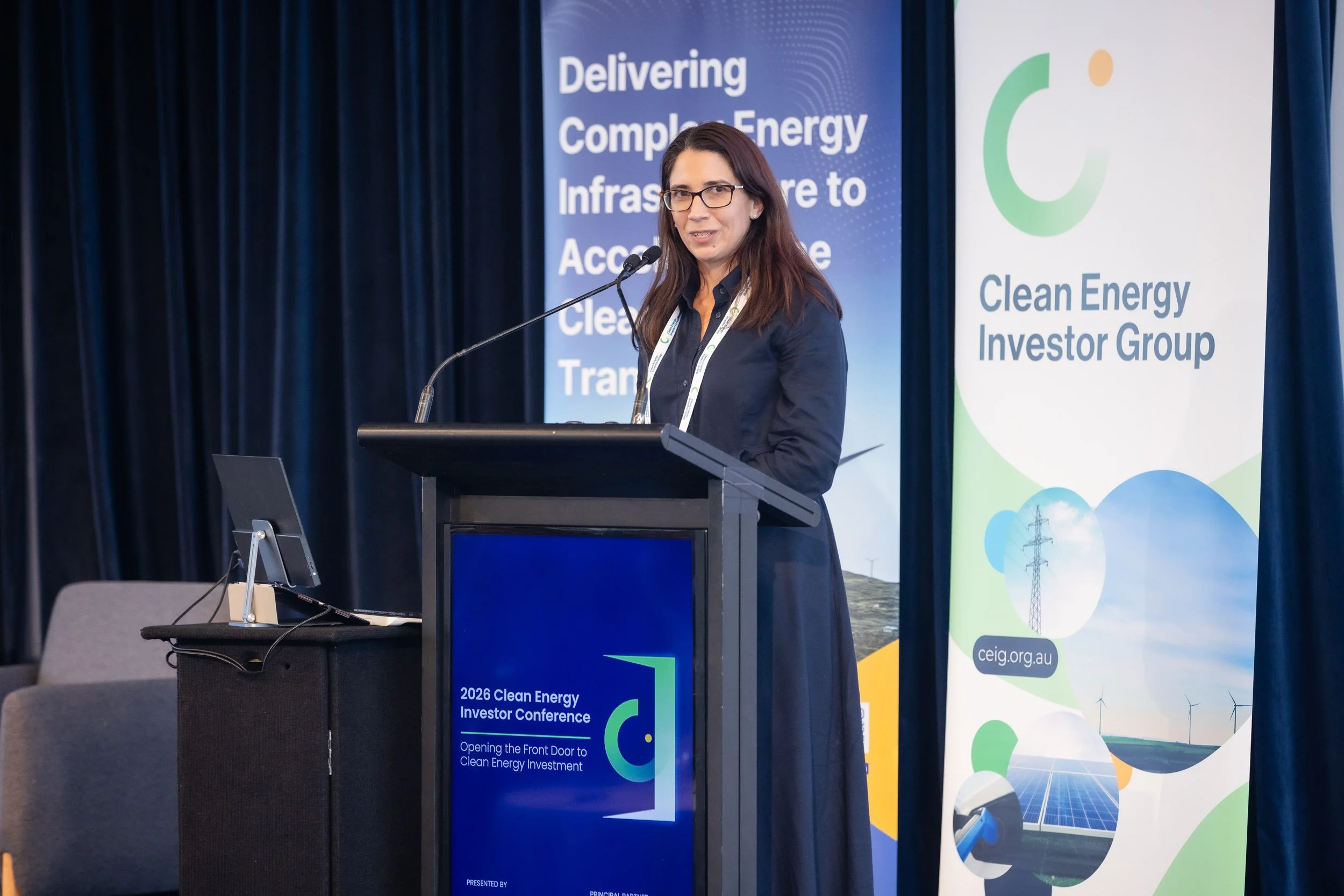 SELECTS-CEIG Conference-03Mar26-051.jpg