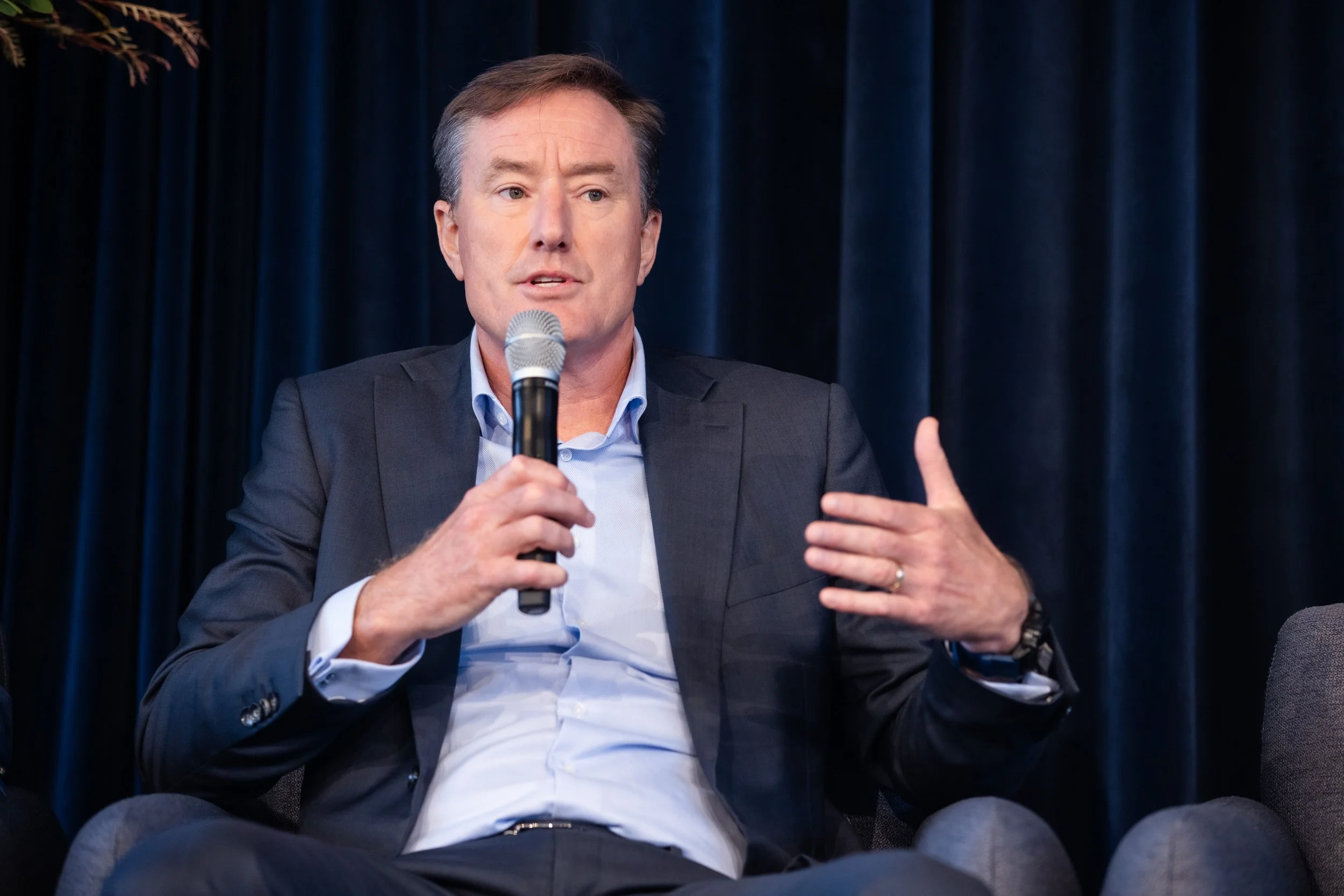 SELECTS-CEIG Conference-03Mar26-030.jpg