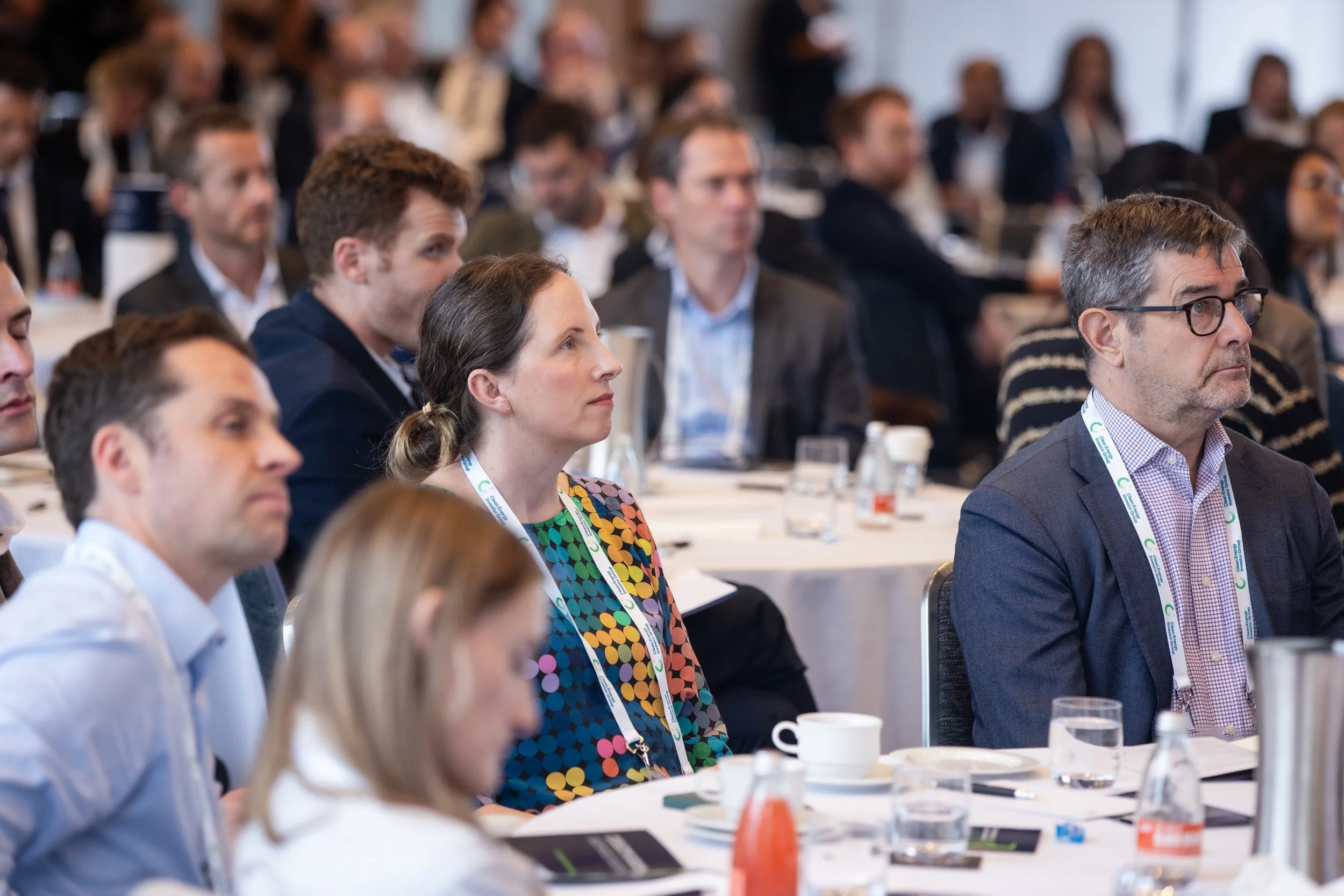 SELECTS-CEIG Conference-03Mar26-052.jpg