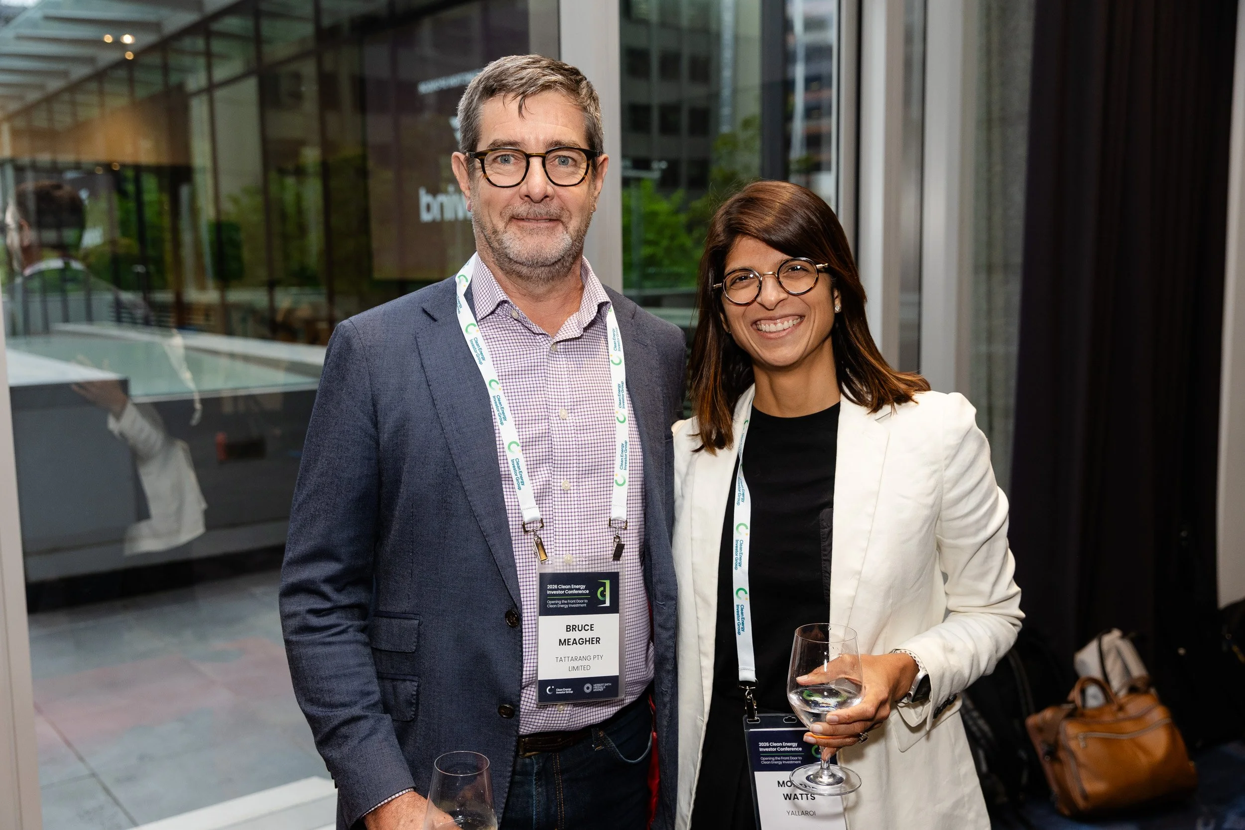 SELECTS-CEIG Conference-03Mar26-105.jpg