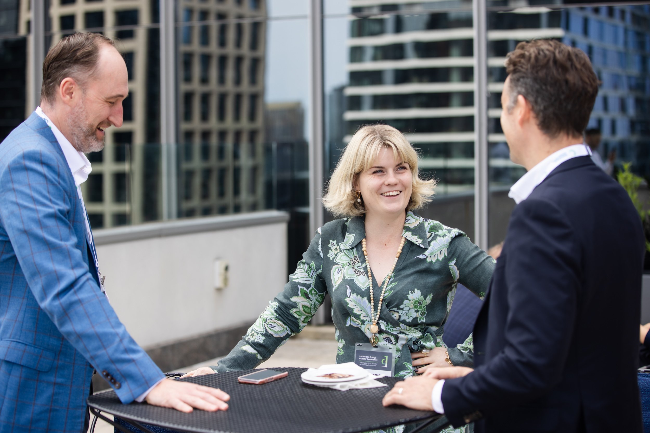 SELECTS-CEIG Conference-03Mar26-067.jpg