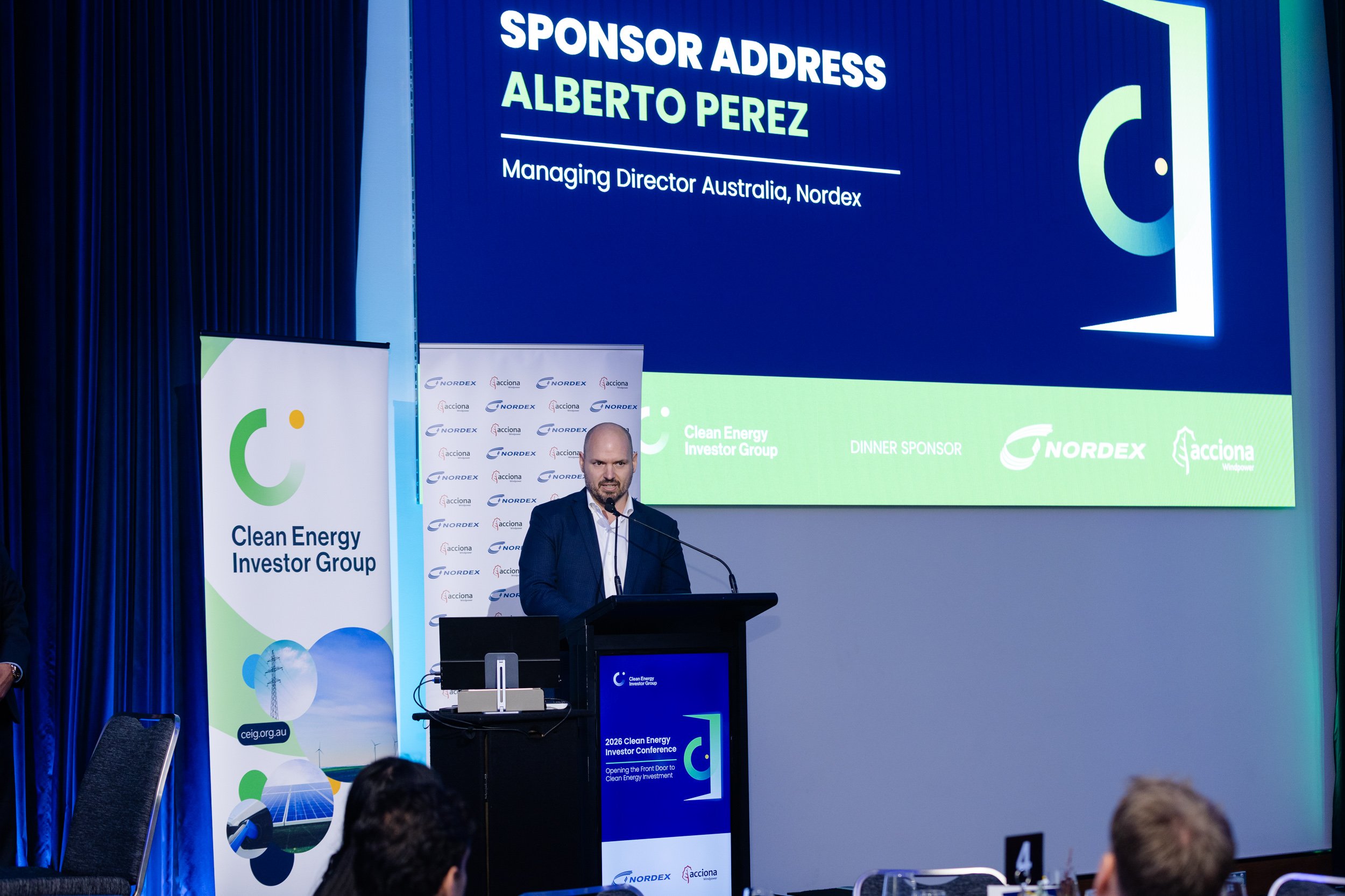 SELECTS-CEIG Conference-03Mar26-124.jpg