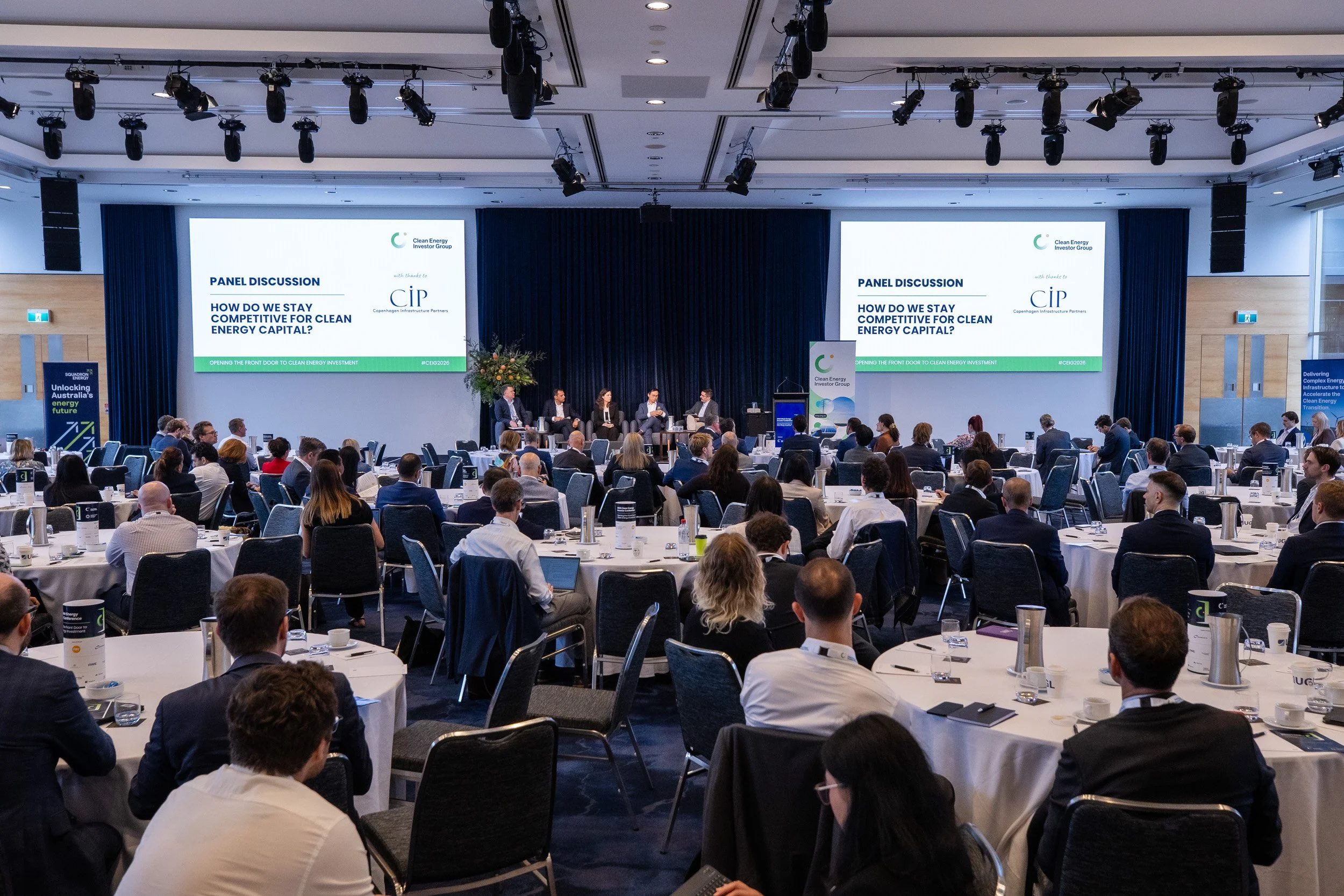 SELECTS-CEIG Conference-03Mar26-022.jpg