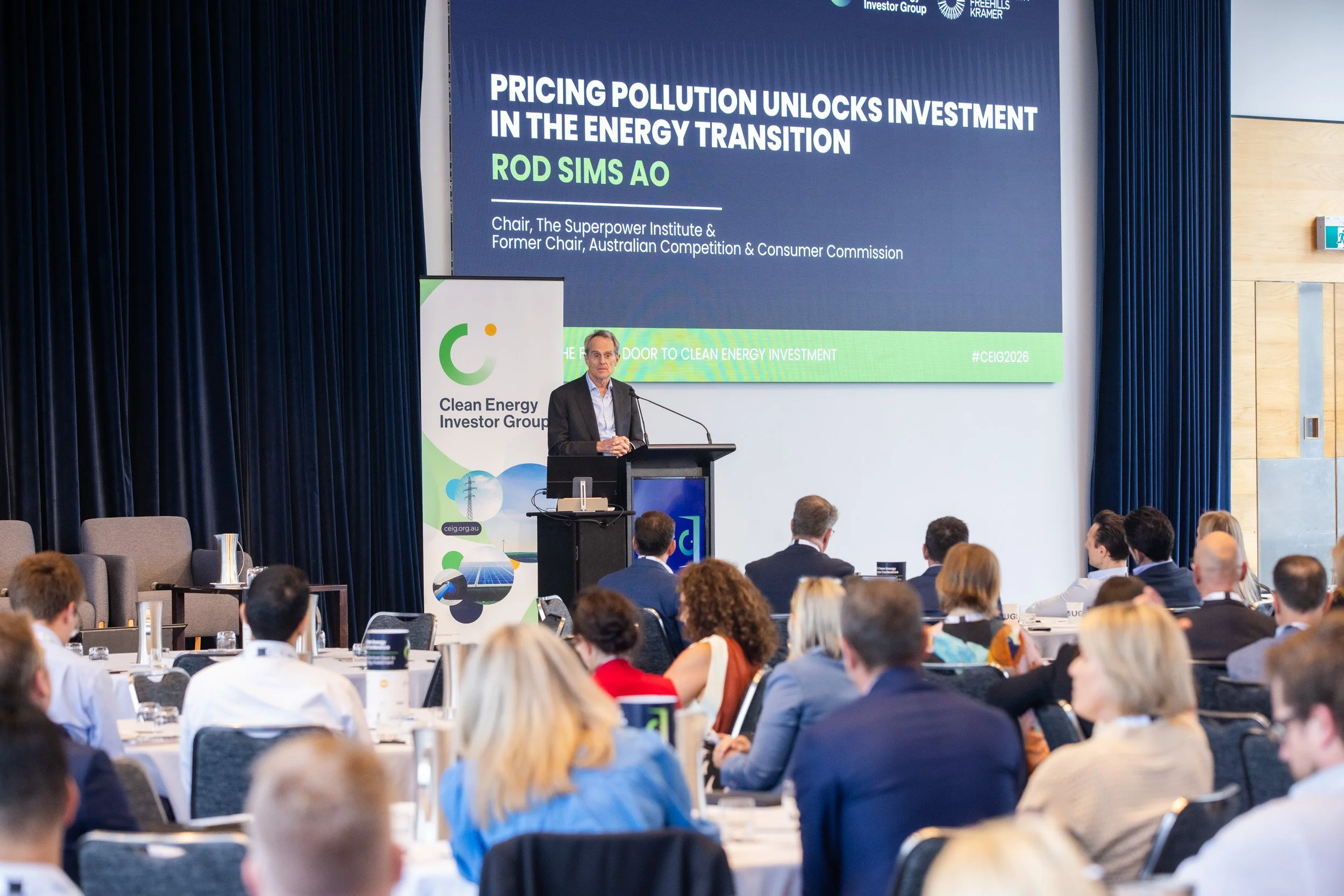 SELECTS-CEIG Conference-03Mar26-077.jpg