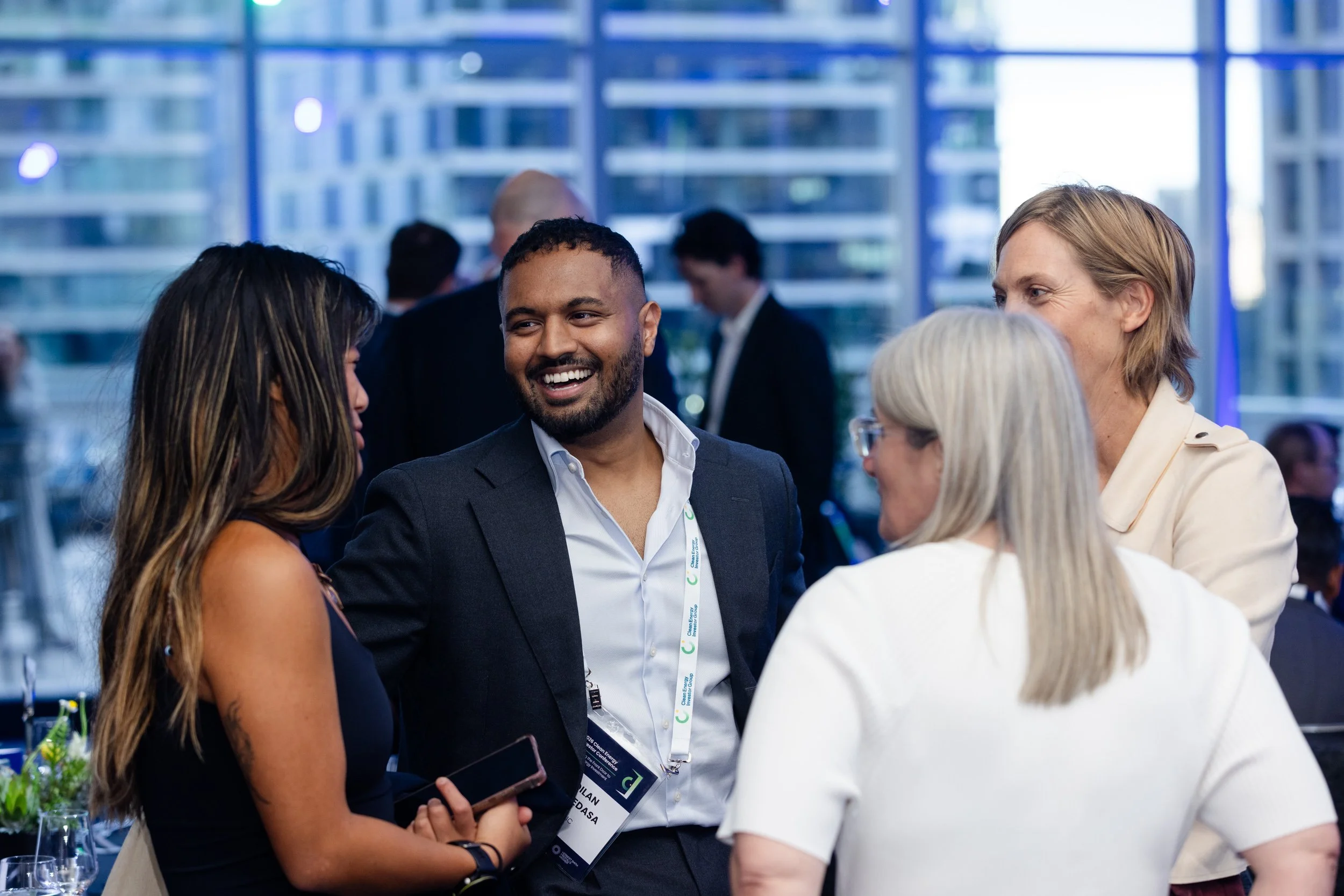 SELECTS-CEIG Conference-03Mar26-121.jpg